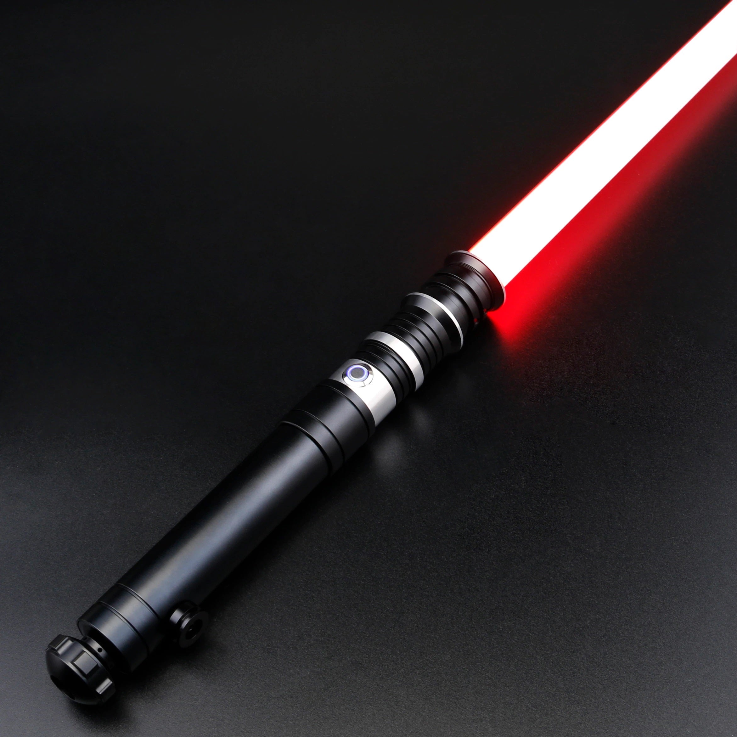 Sabre Laser Revan