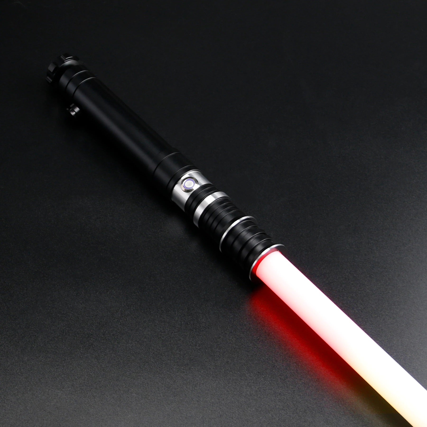 Sabre Laser Revan