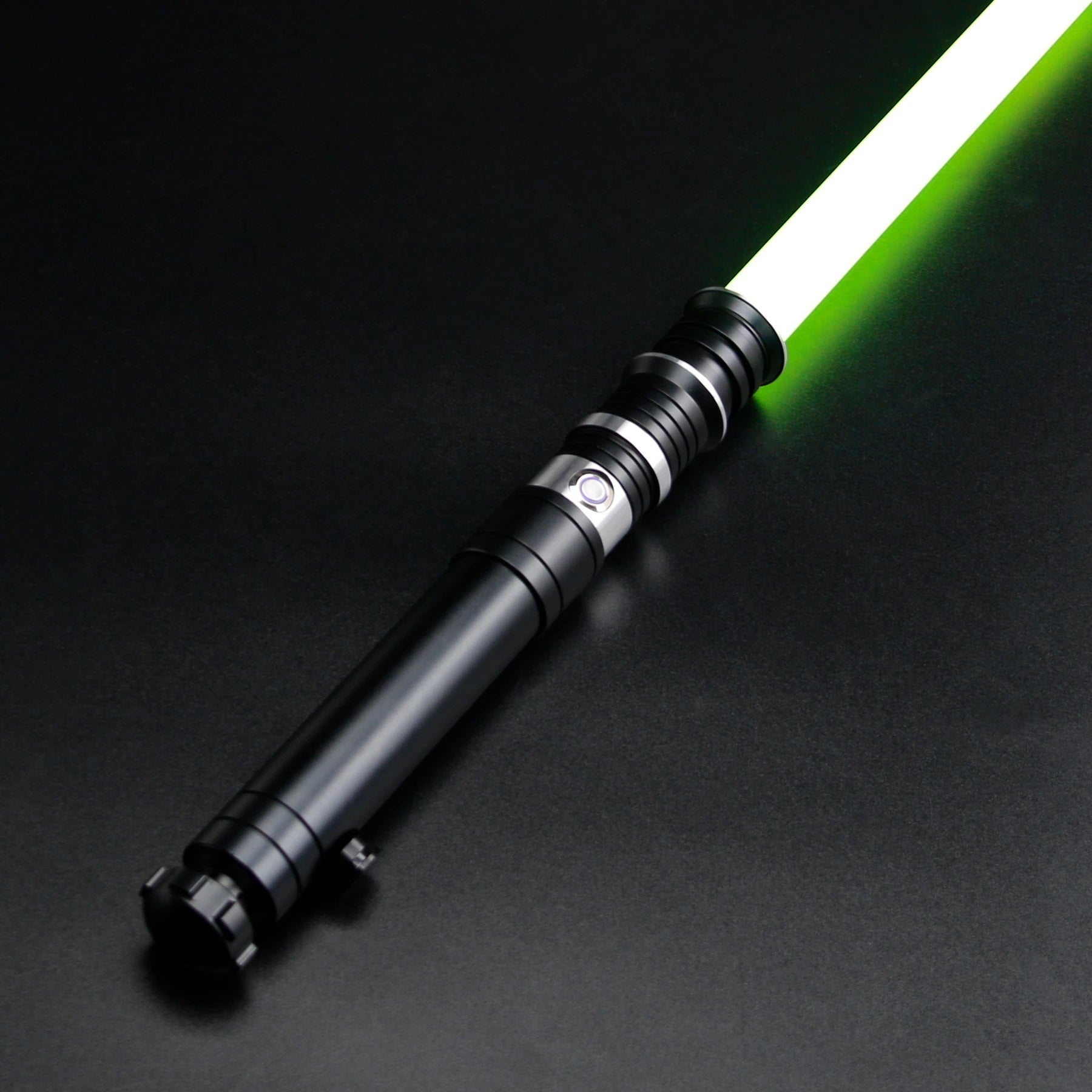 Sabre Laser Revan