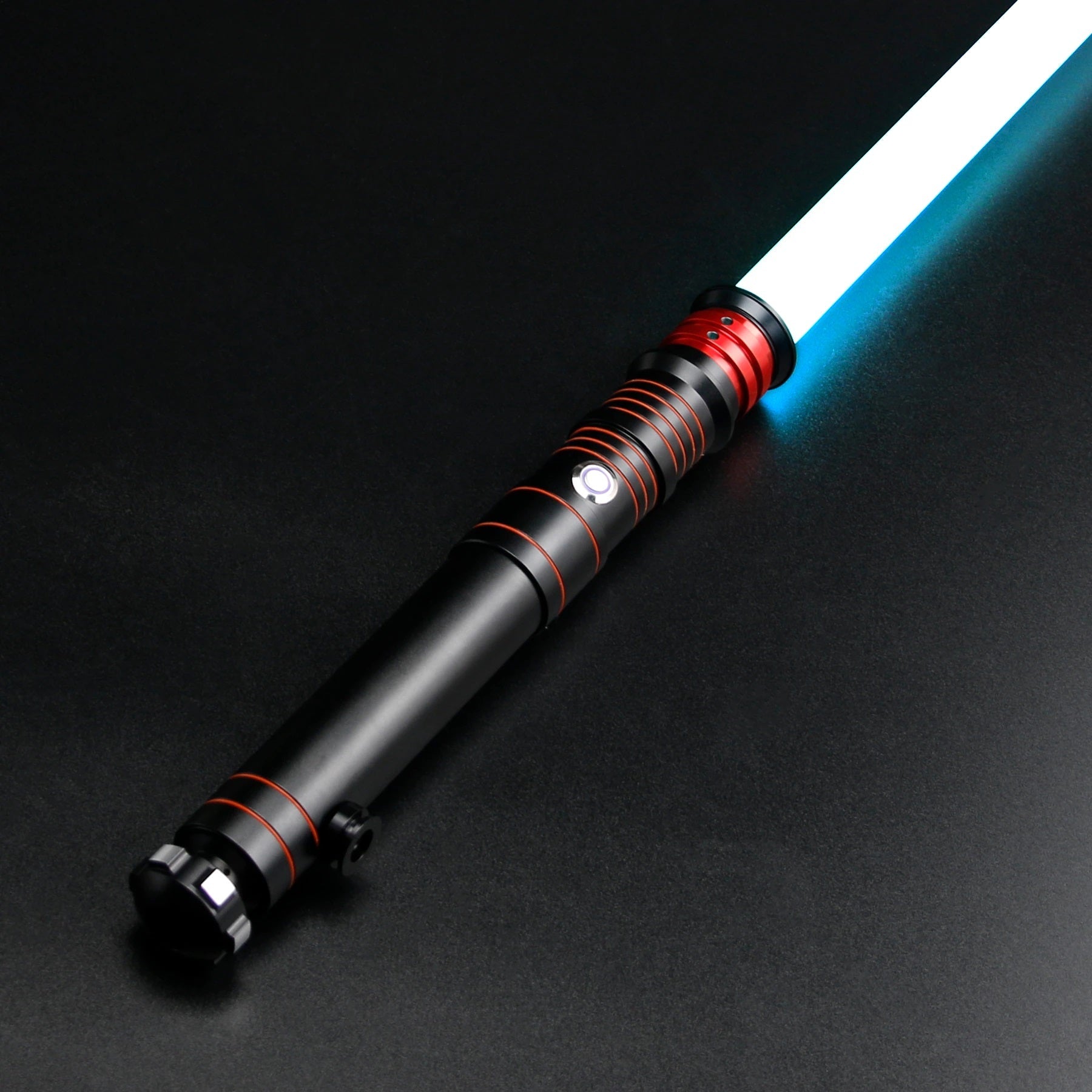Sabre Laser Revan