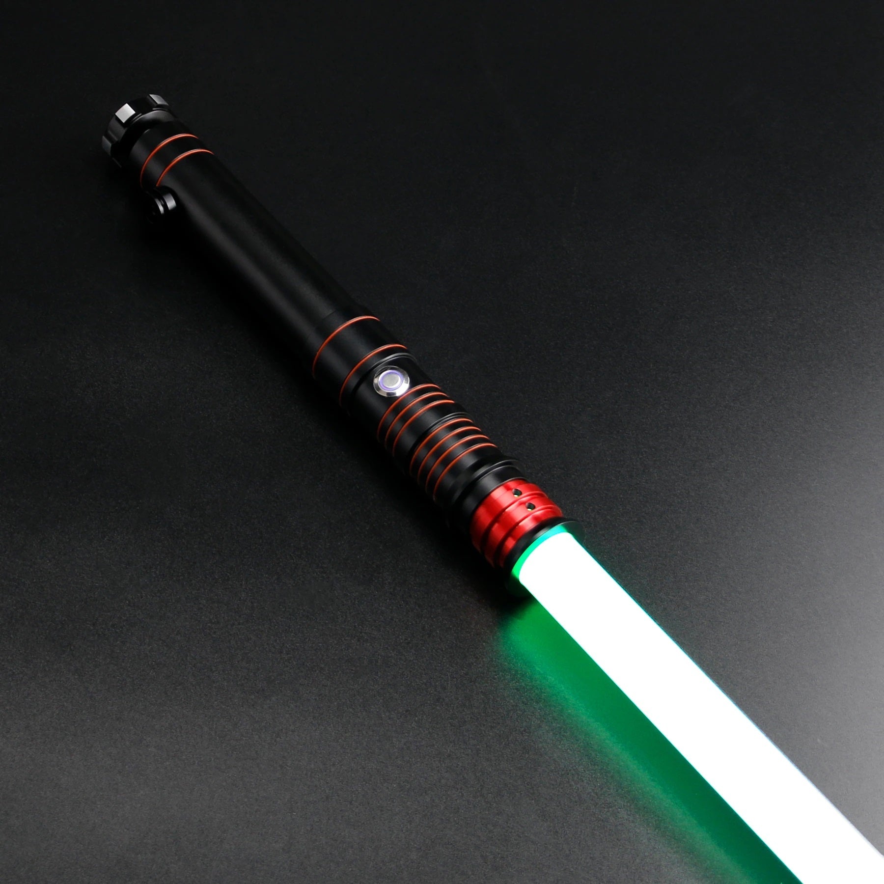 Sabre Laser Revan
