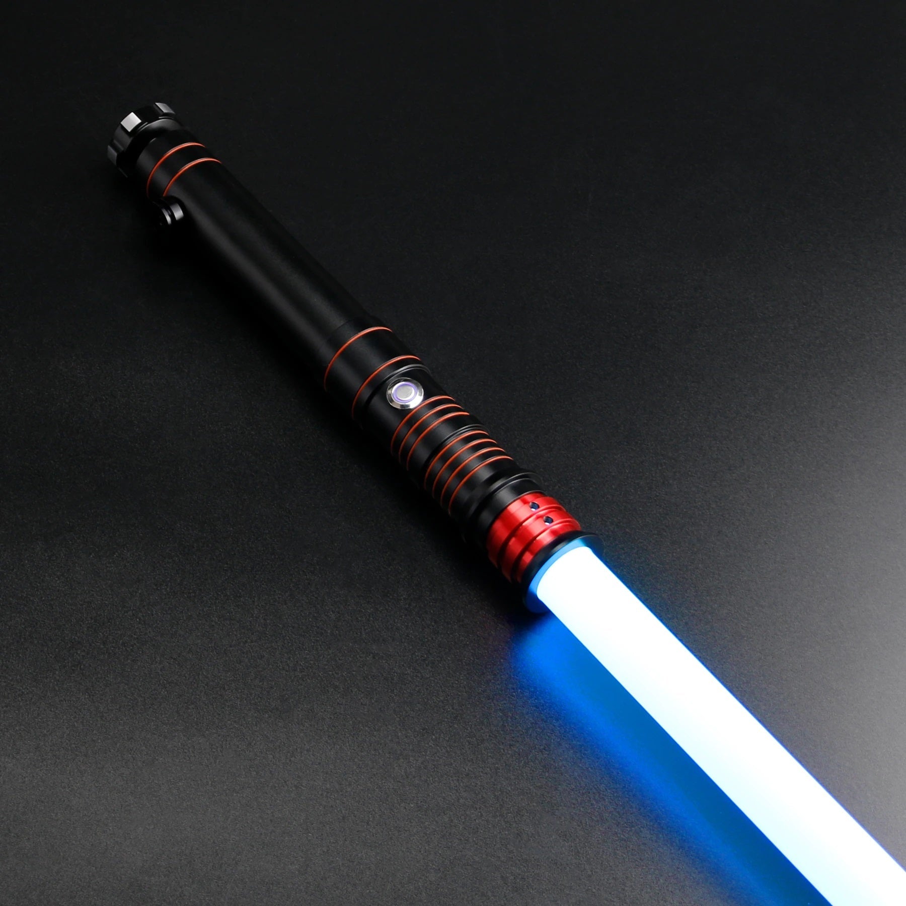 Sabre Laser Revan