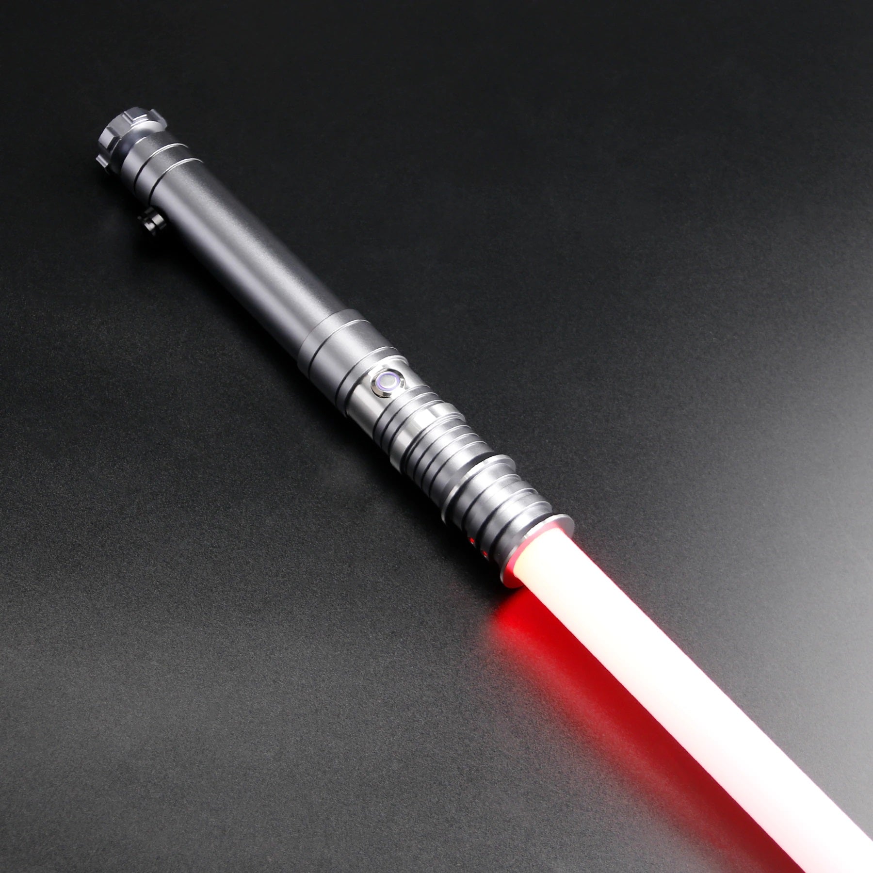Sabre Laser Revan