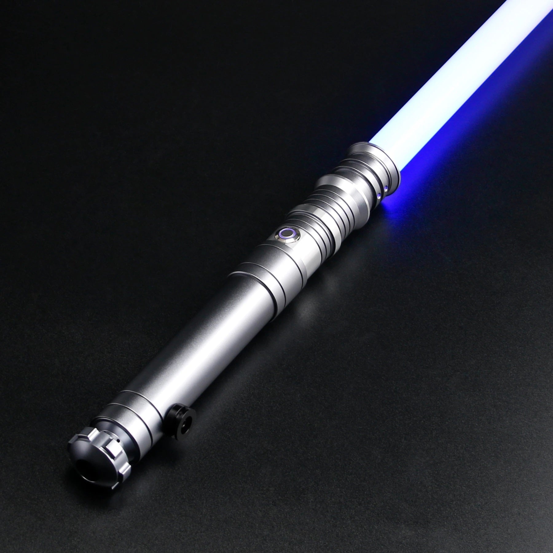 Sabre Laser Revan