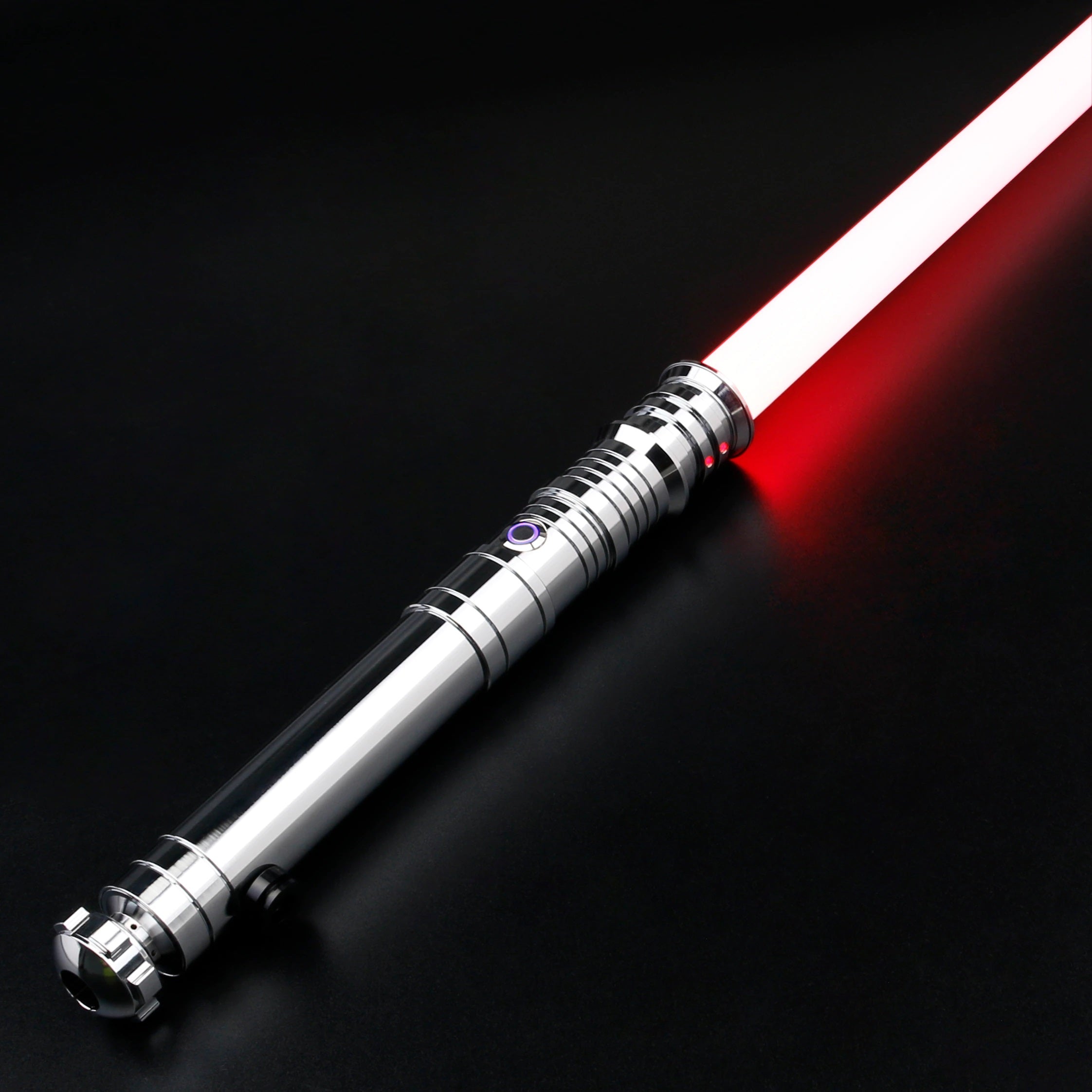 Sabre Laser Revan