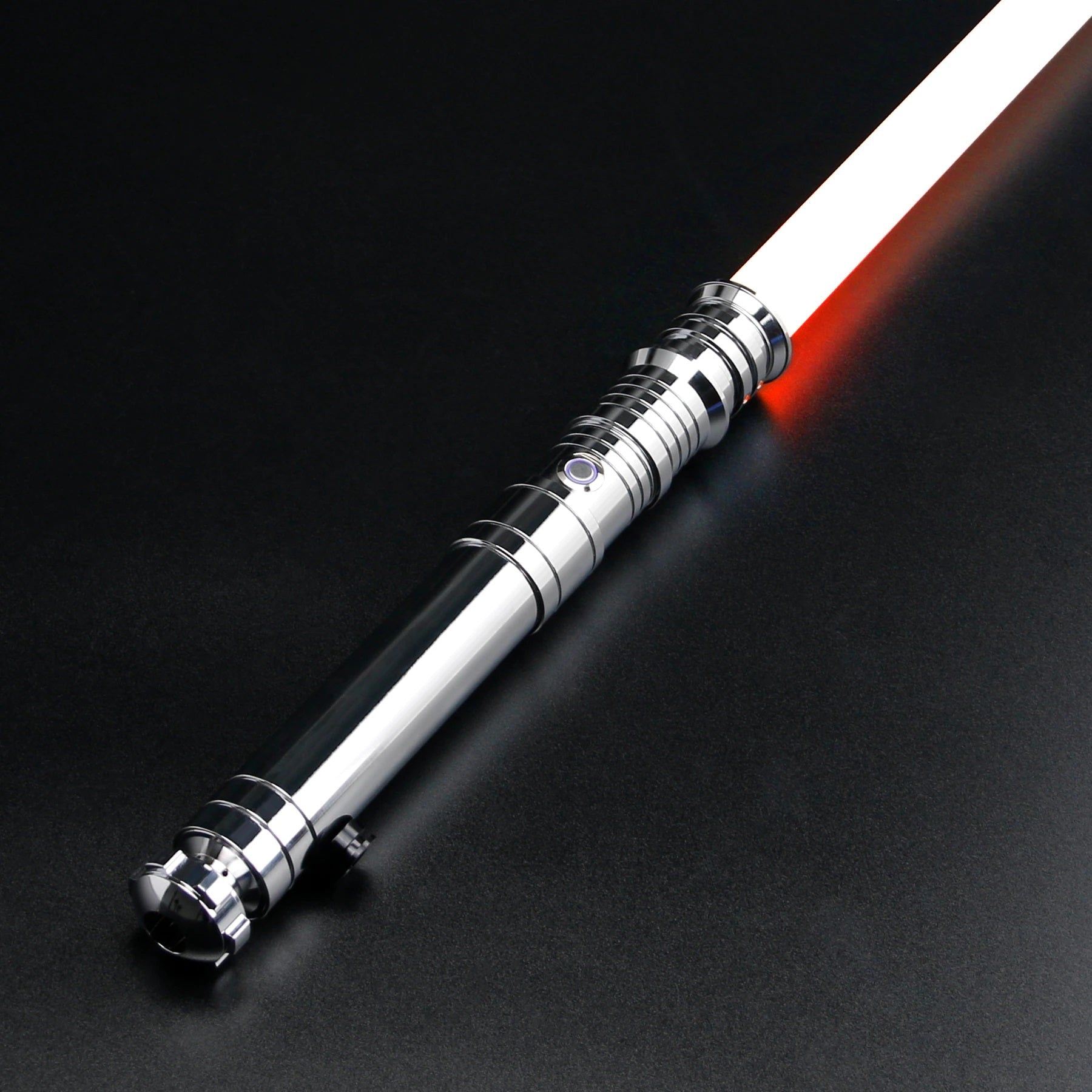 Sabre Laser Revan