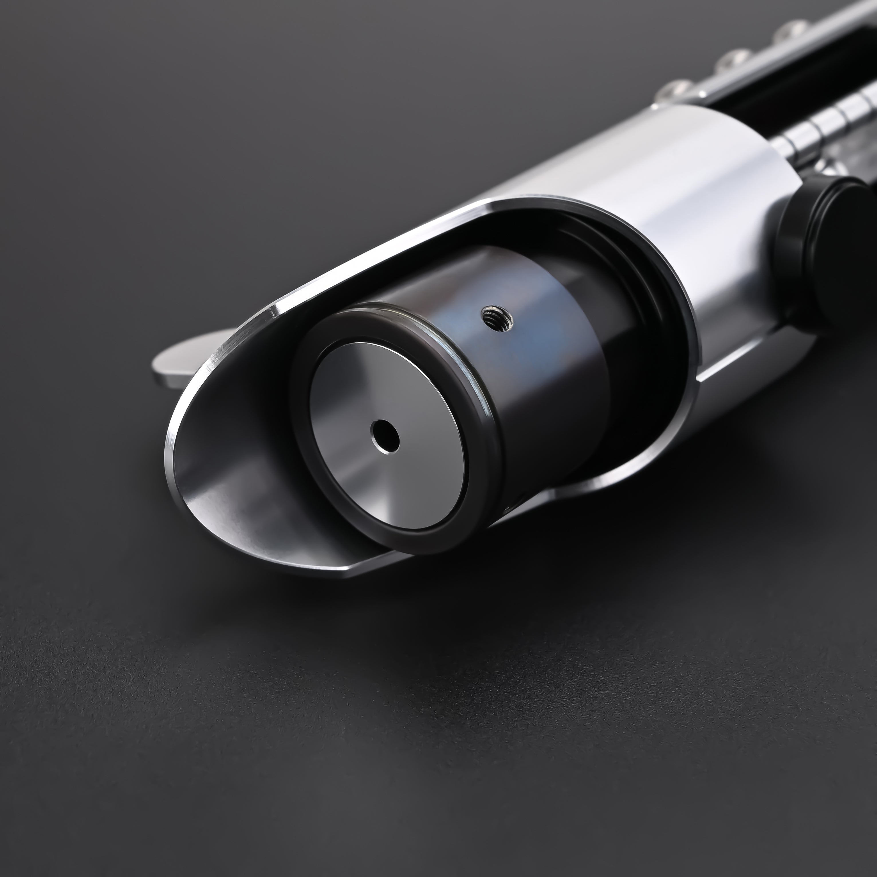 Sabre Laser Starkiller V1