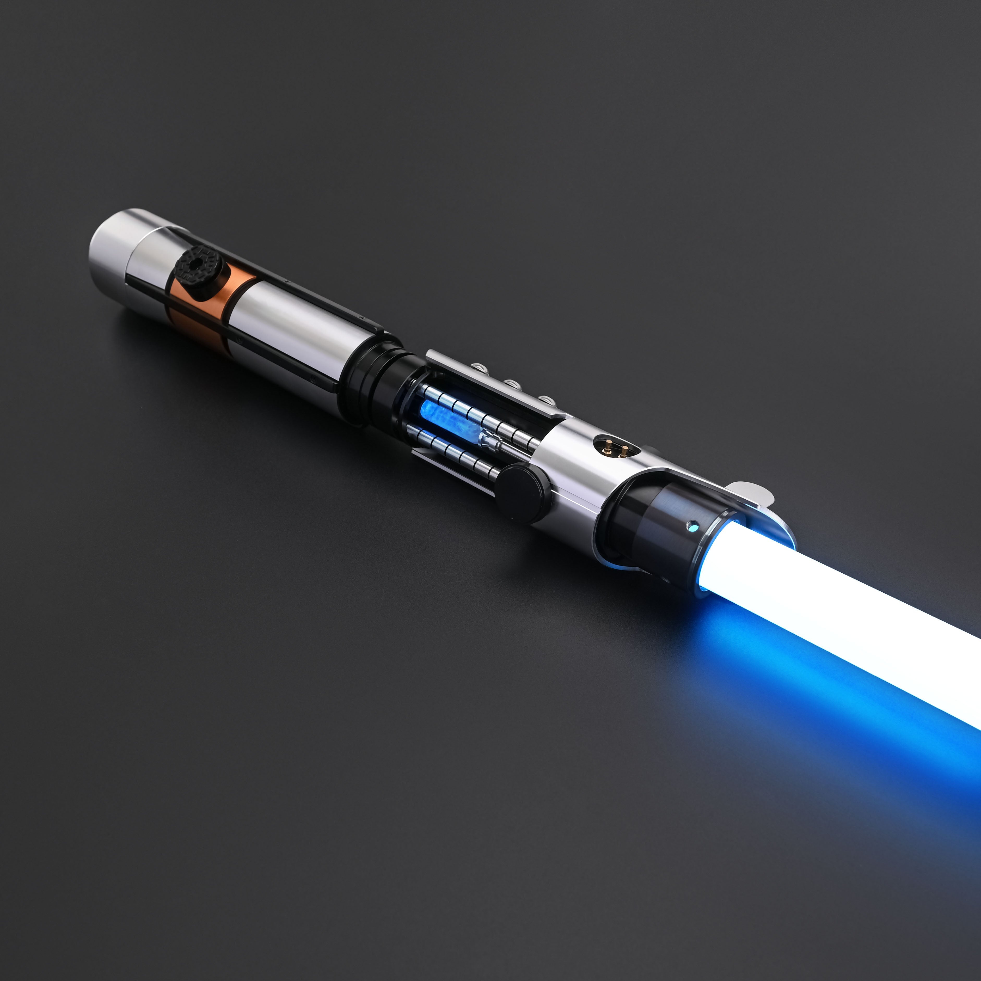 Sabre Laser Starkiller V1