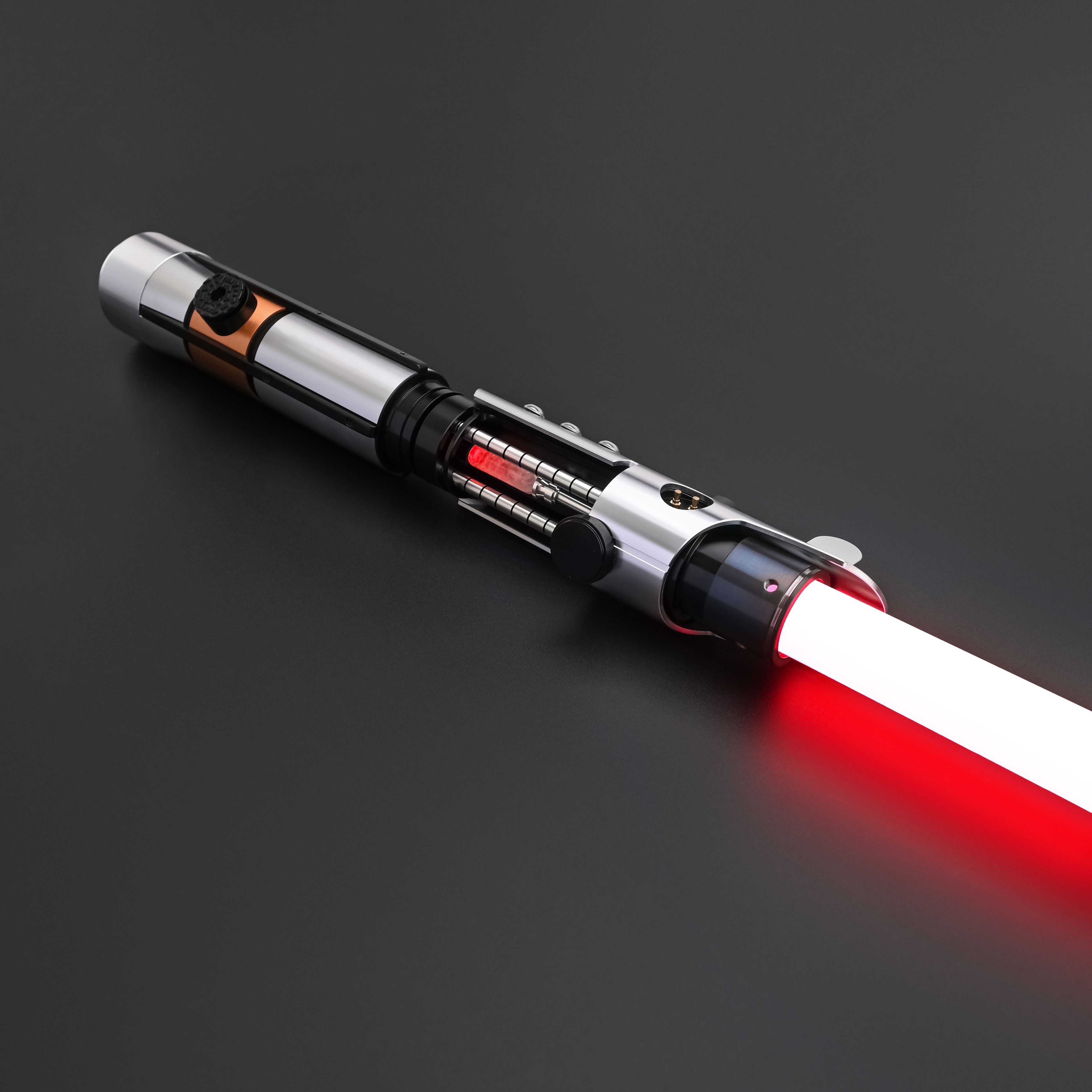 Sabre Laser Starkiller V1