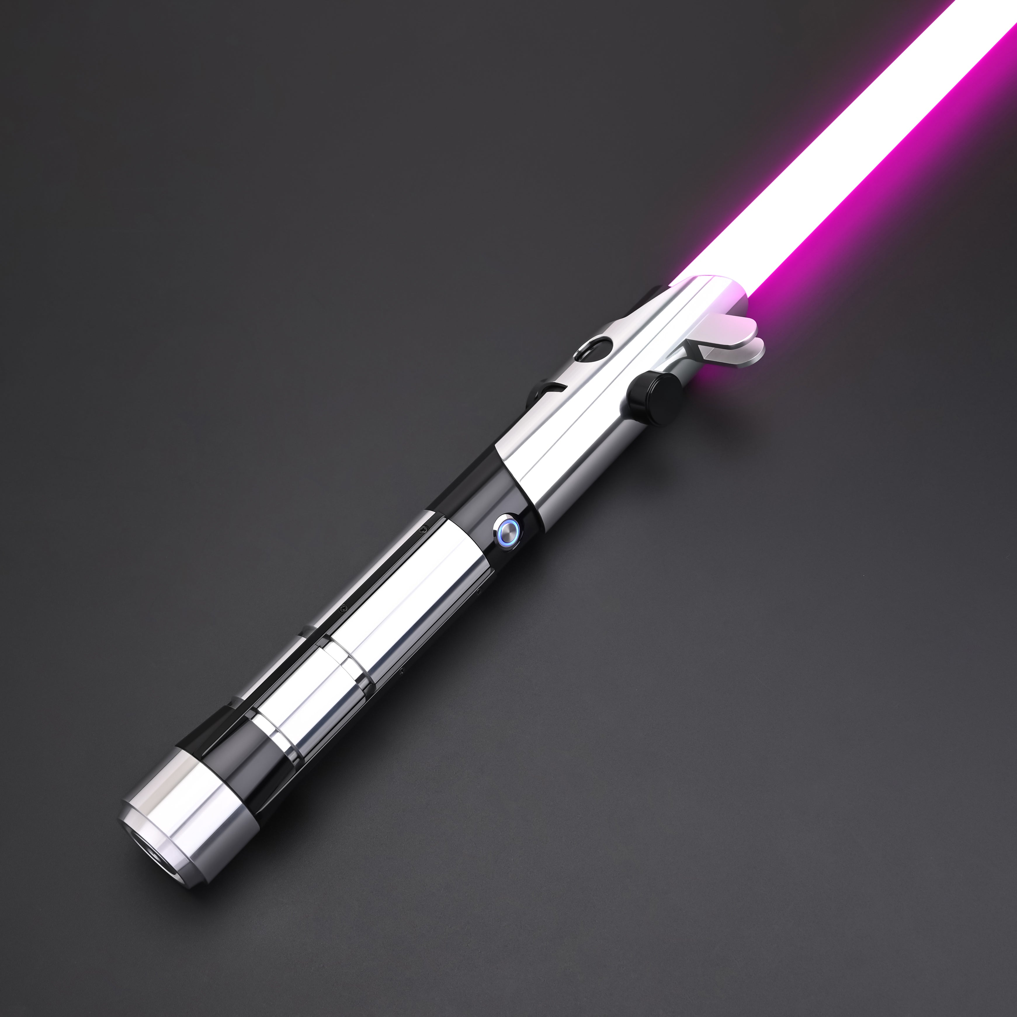 Sabre Laser Starkiller V1 SE