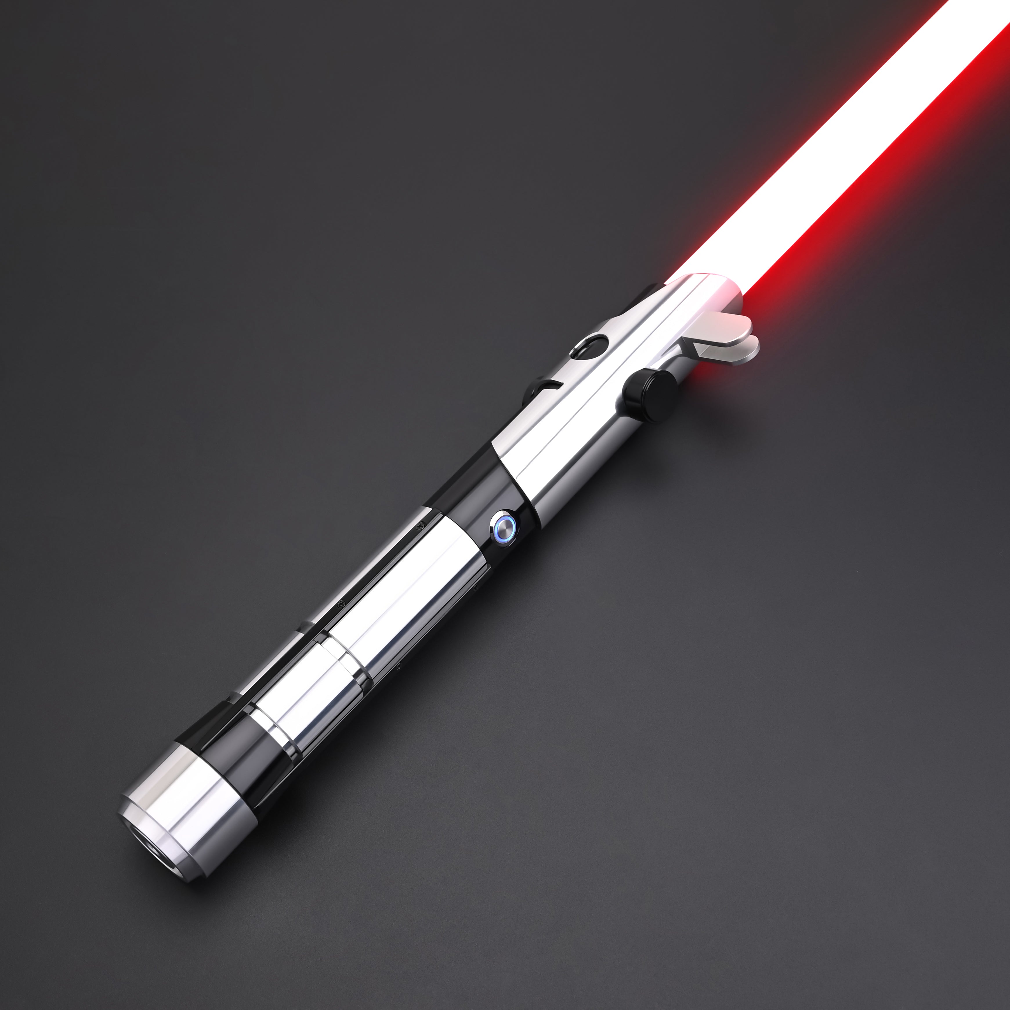 Sabre Laser Starkiller V1 SE