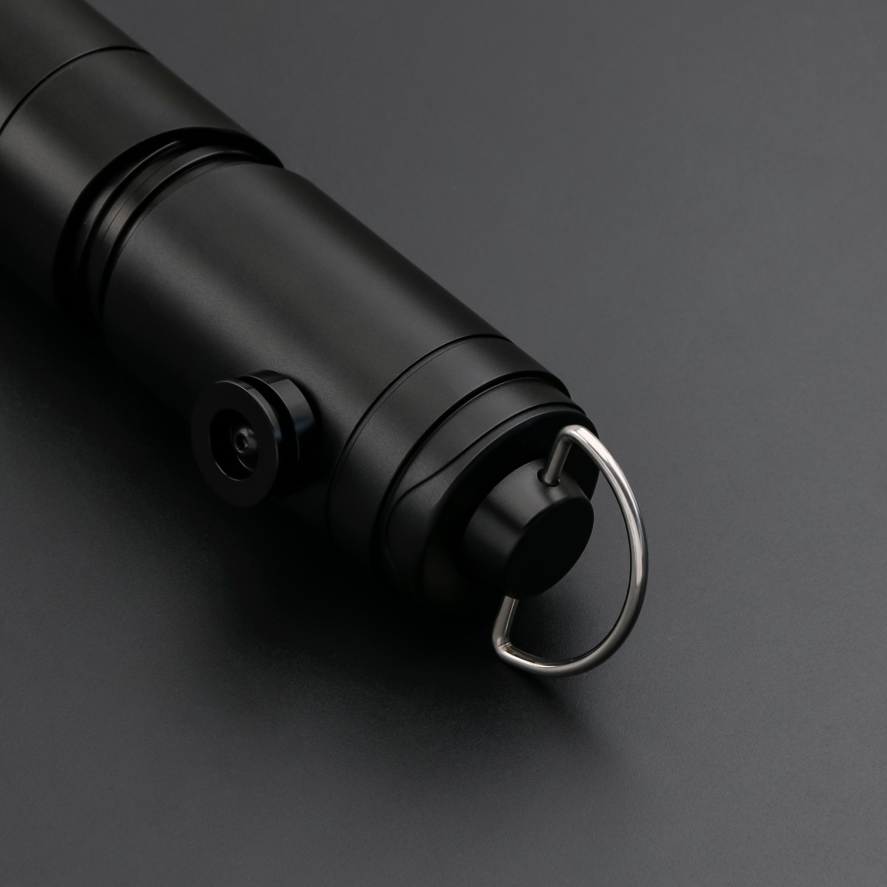 Sabre Laser Étranger