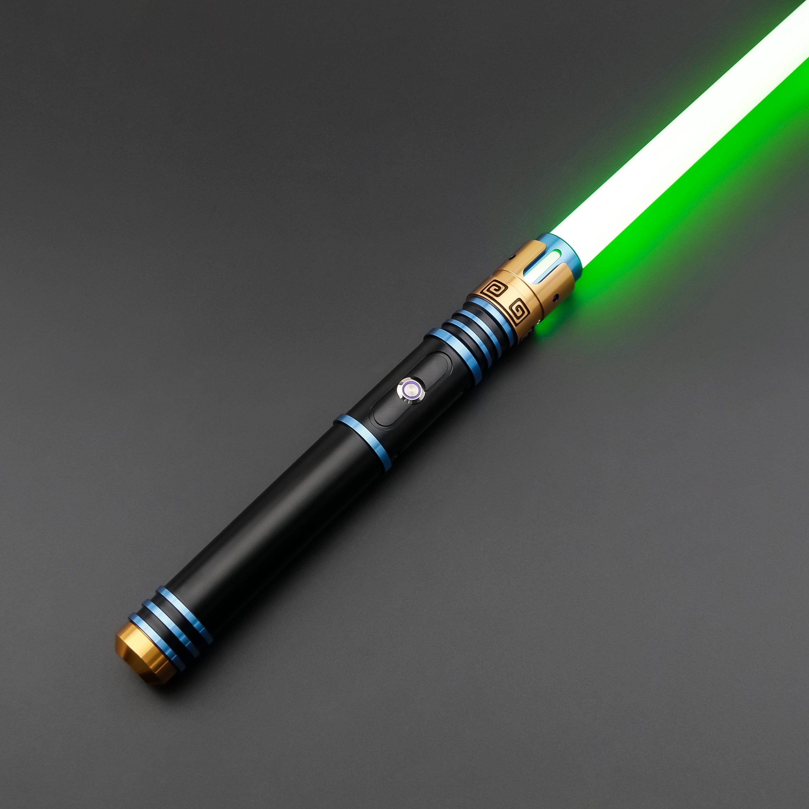 Sabre Laser Voyageur