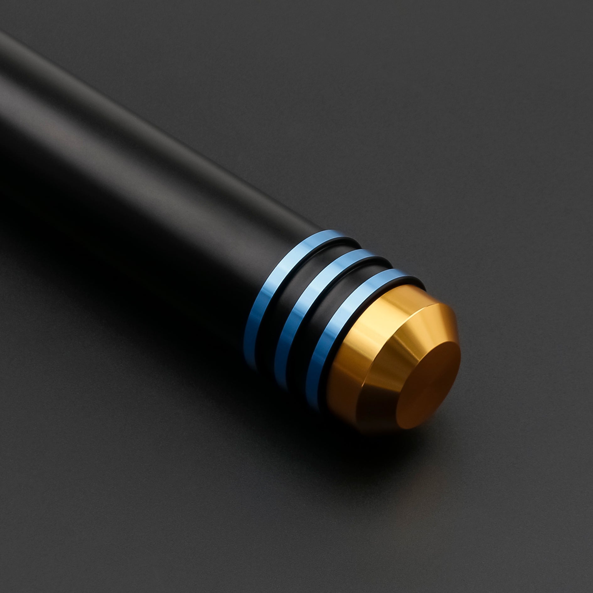 Sabre Laser Voyageur