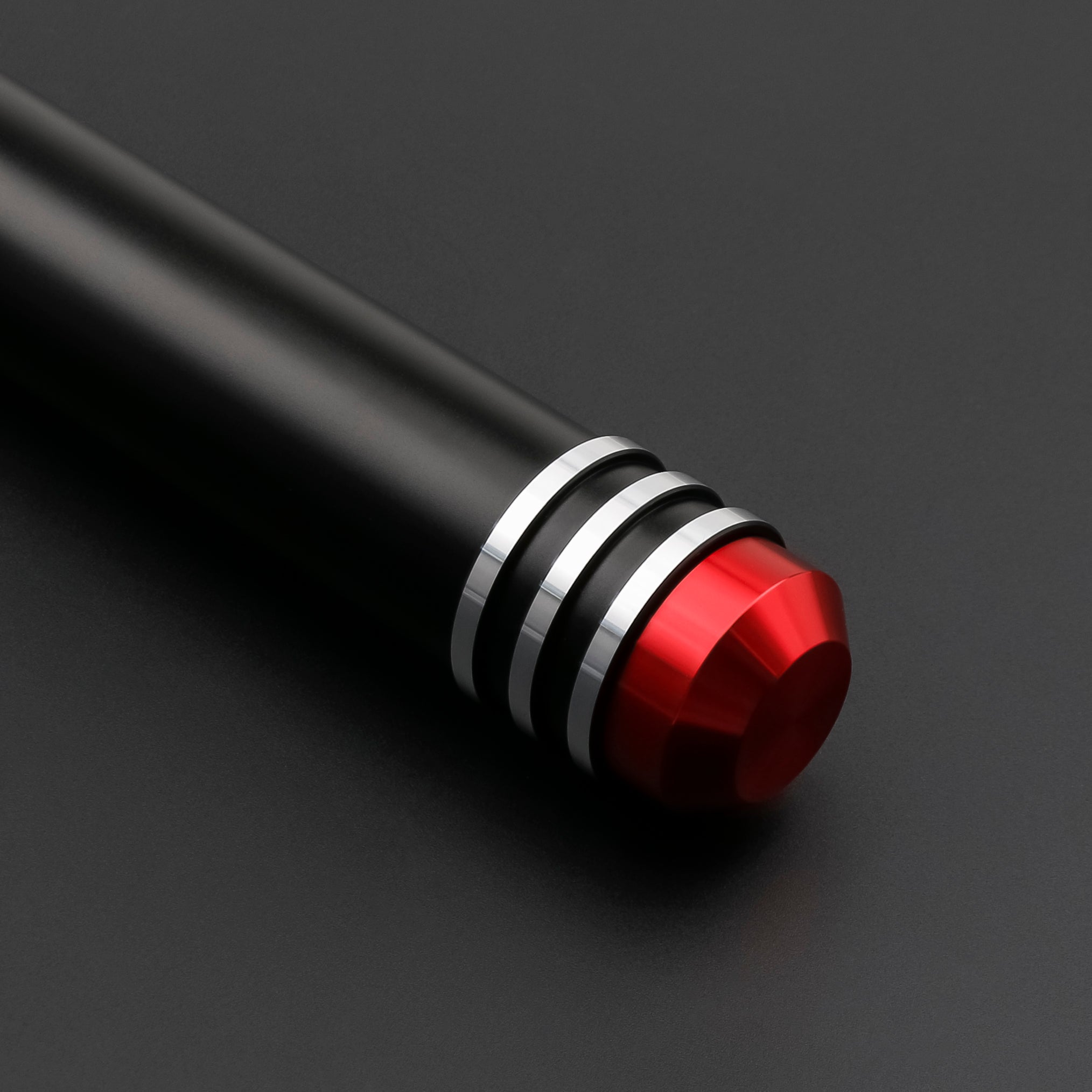 Sabre Laser Voyageur