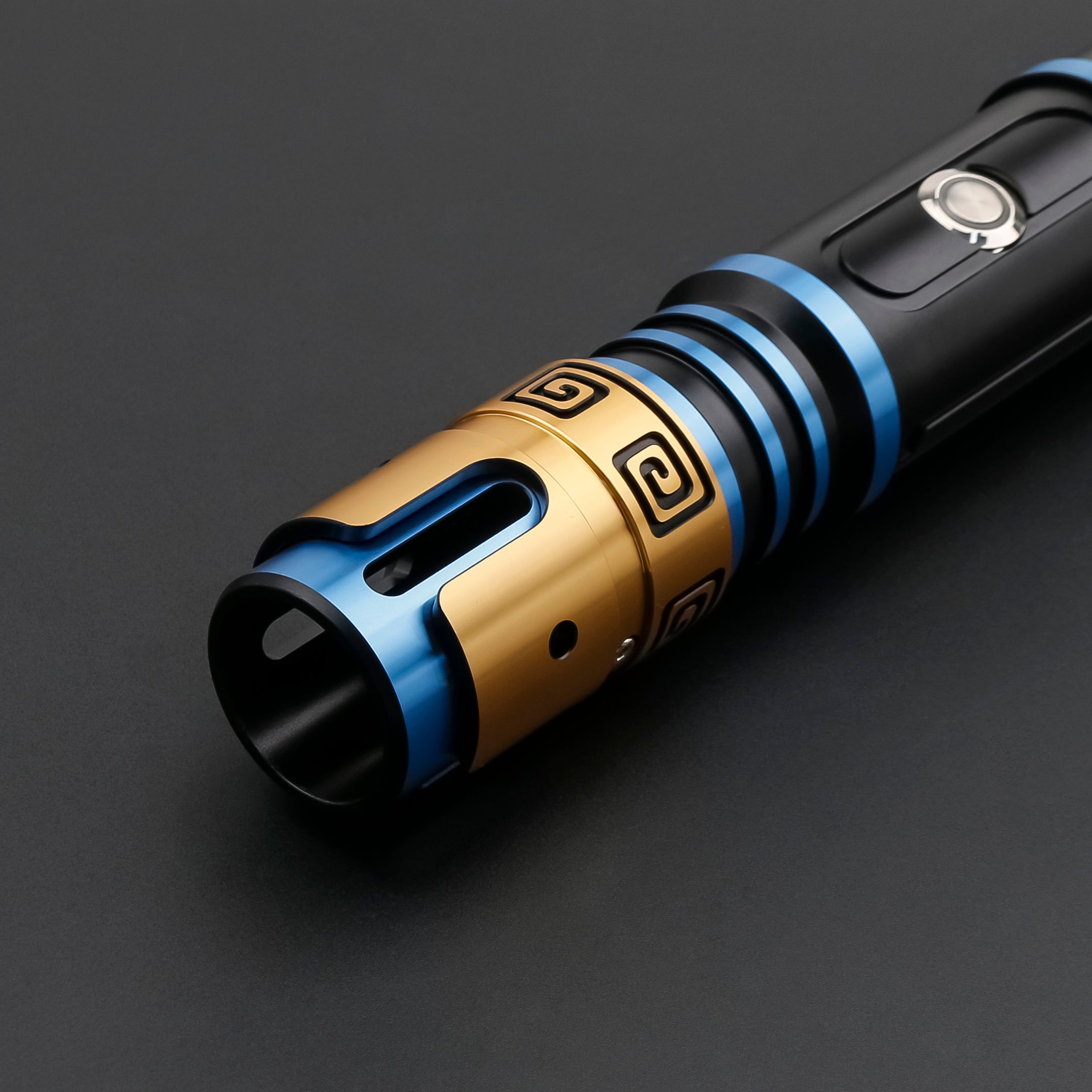 Sabre Laser Voyageur