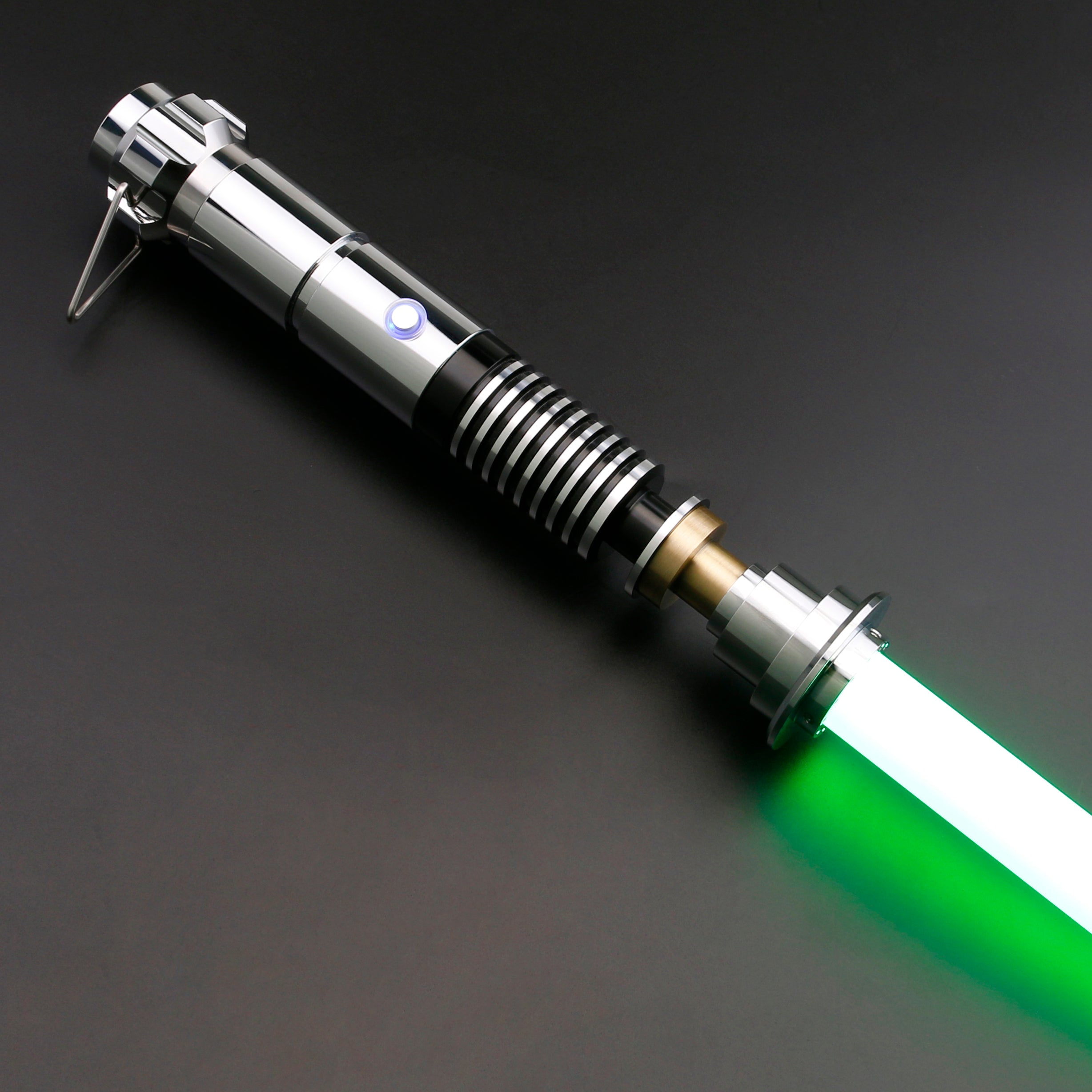 Sabre Laser Luke V1