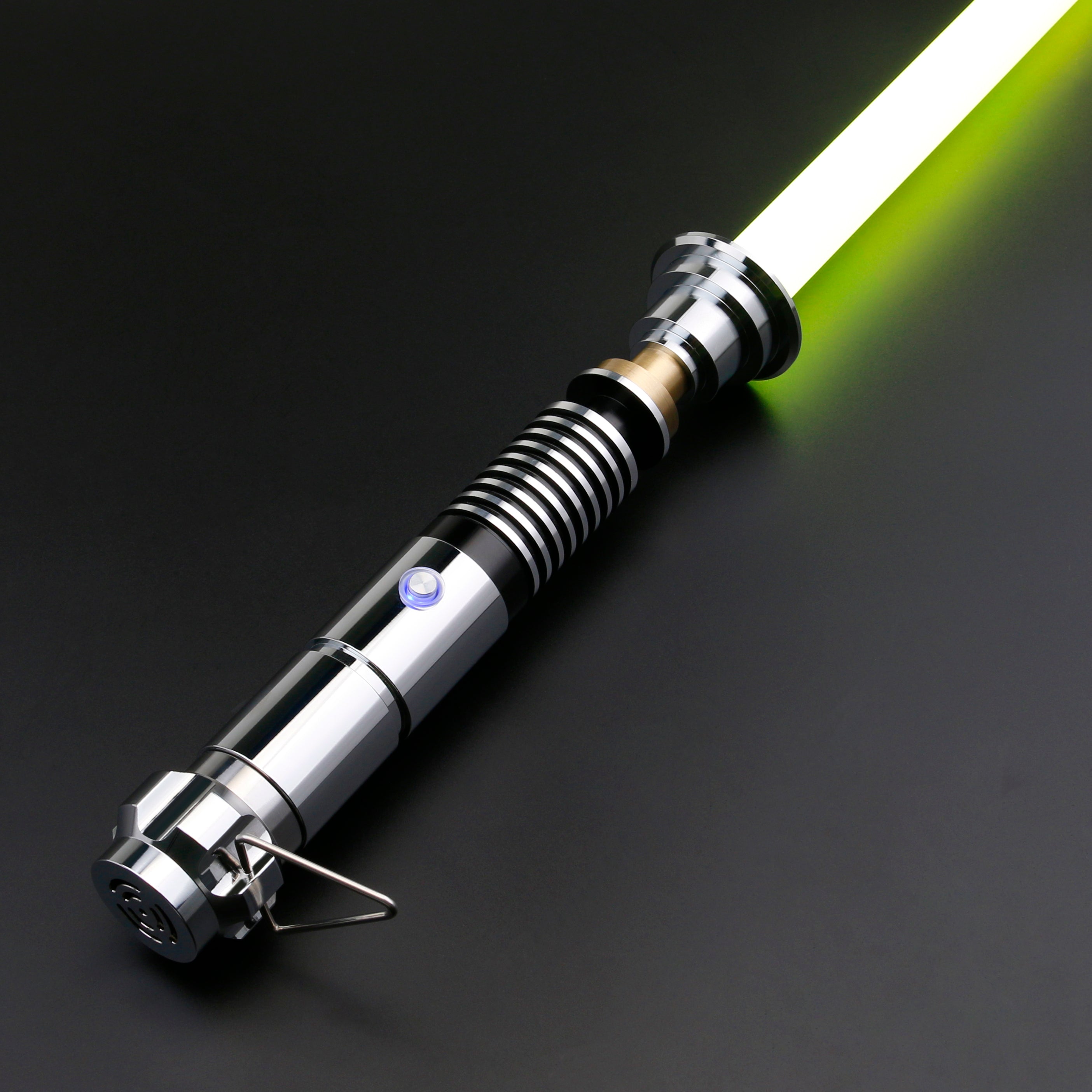 Sabre Laser Luke V1