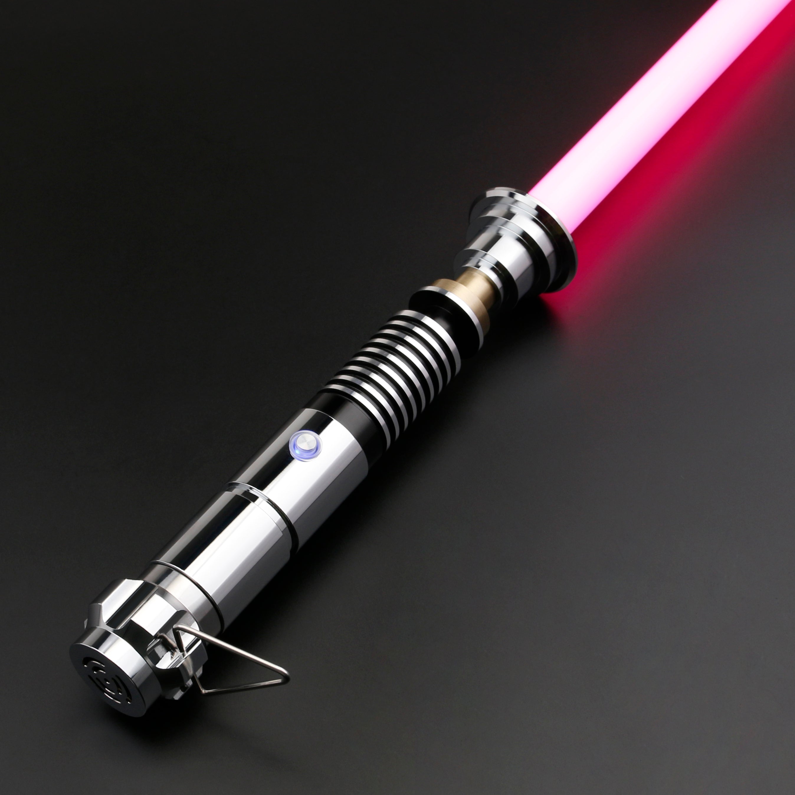 Sabre Laser Luke V1