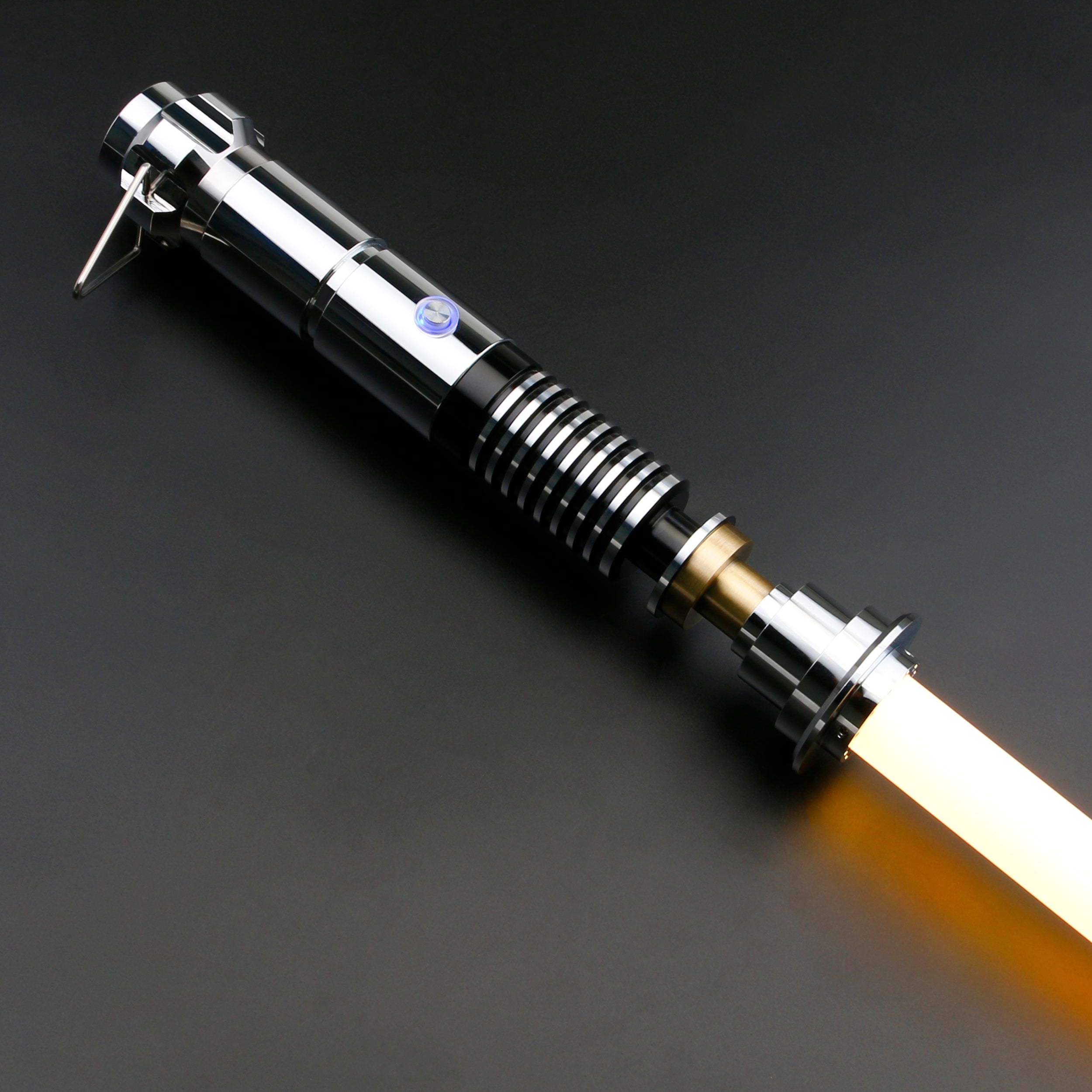 Sabre Laser Luke V1