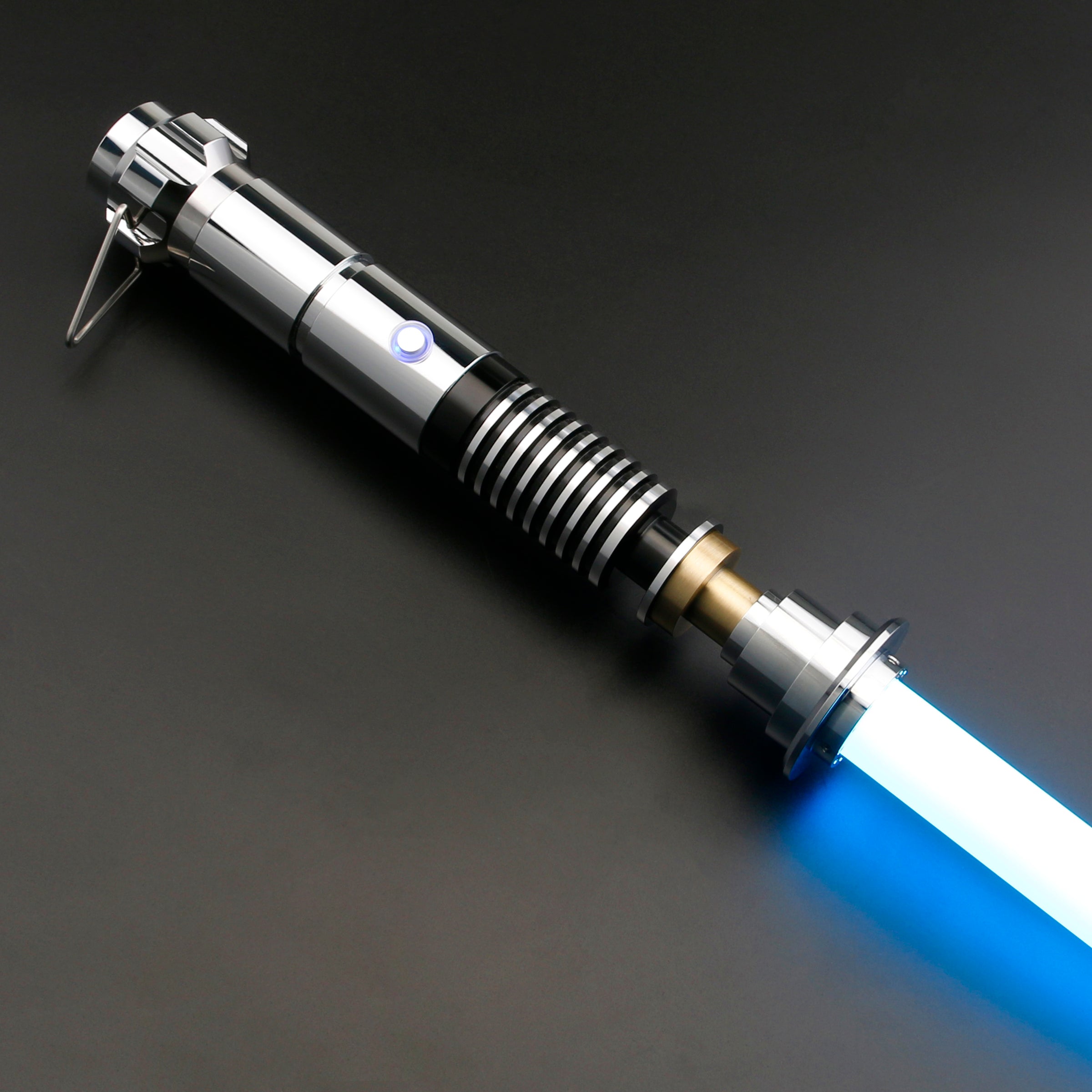 Sabre Laser Luke V1