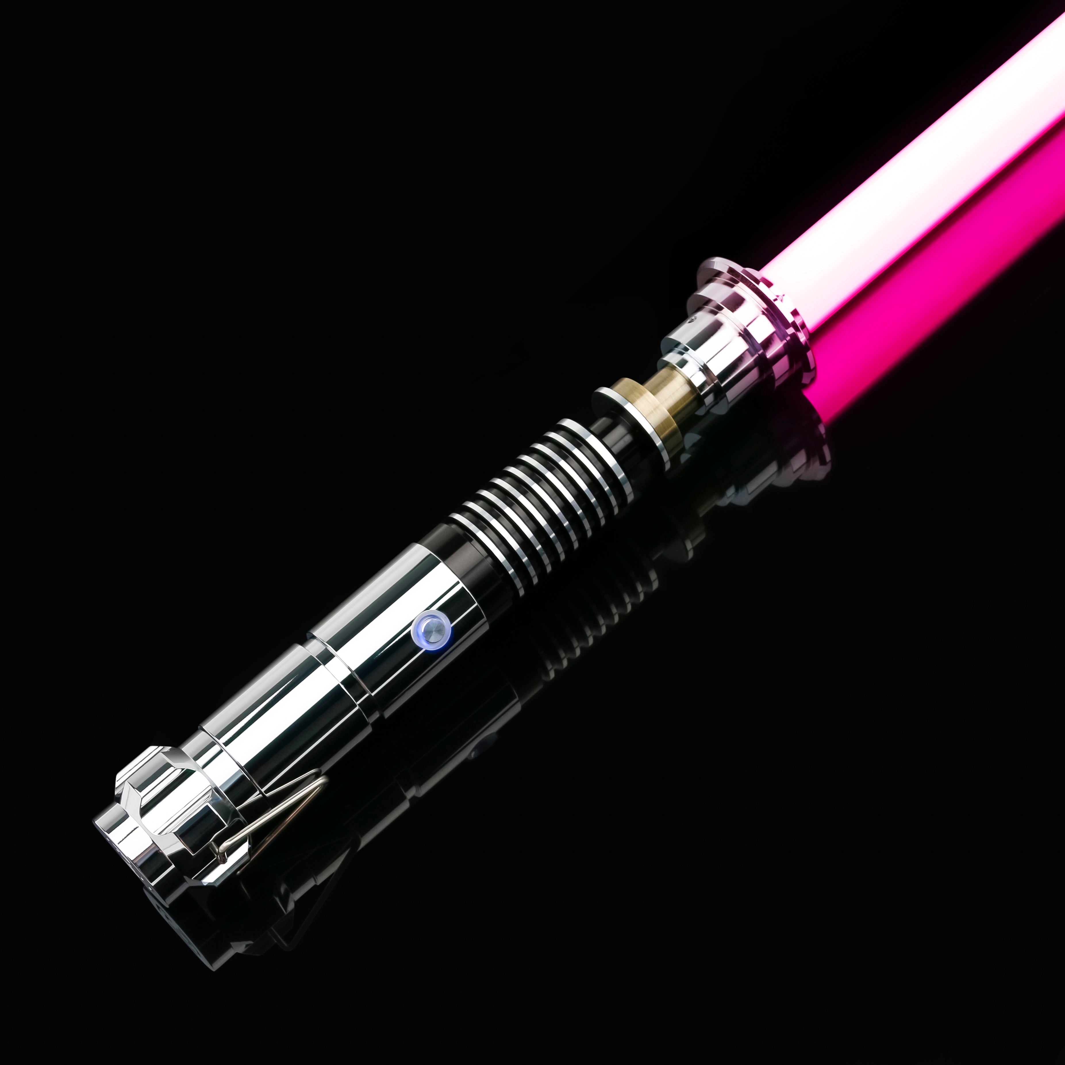 Sabre Laser Luke V1