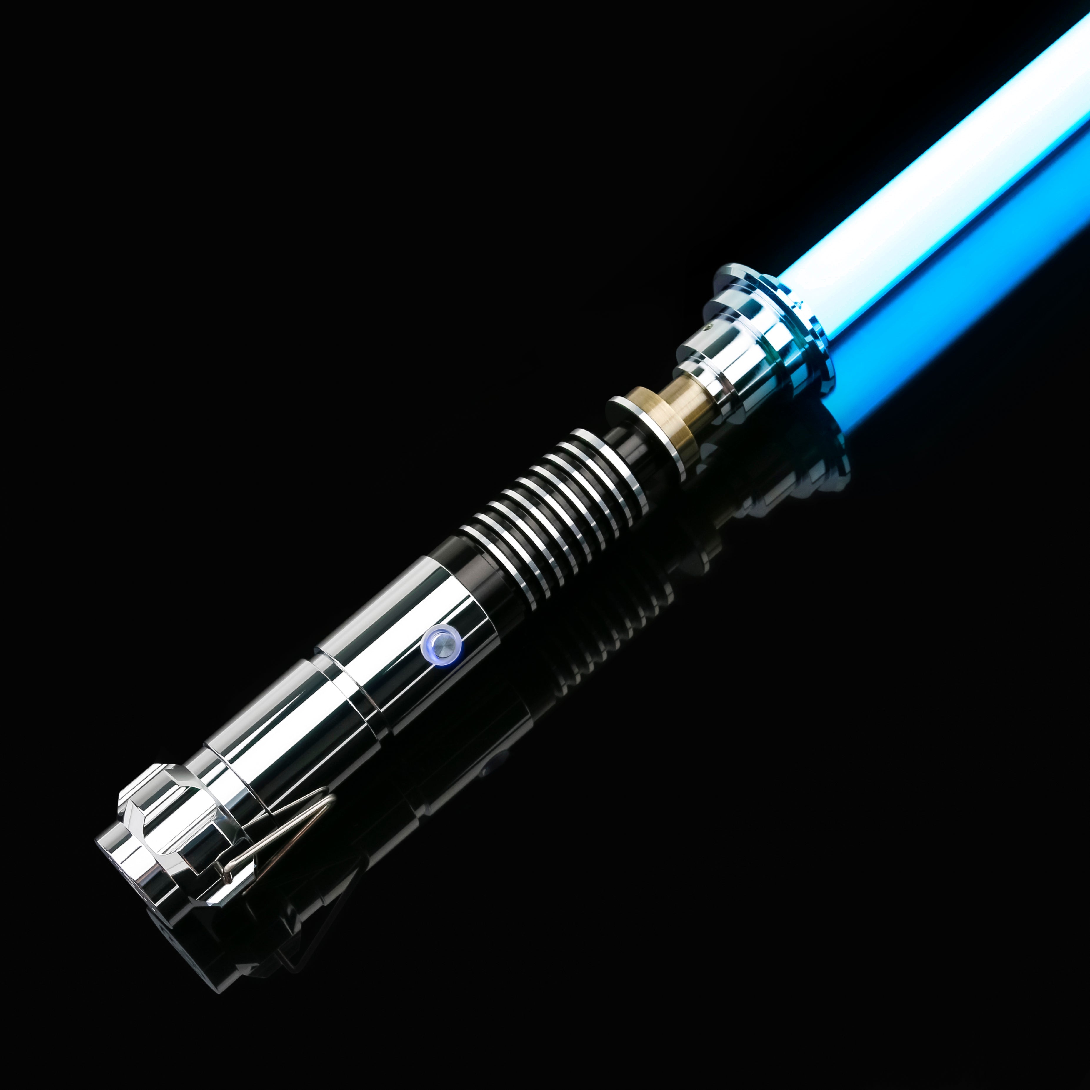 Sabre Laser Luke V1