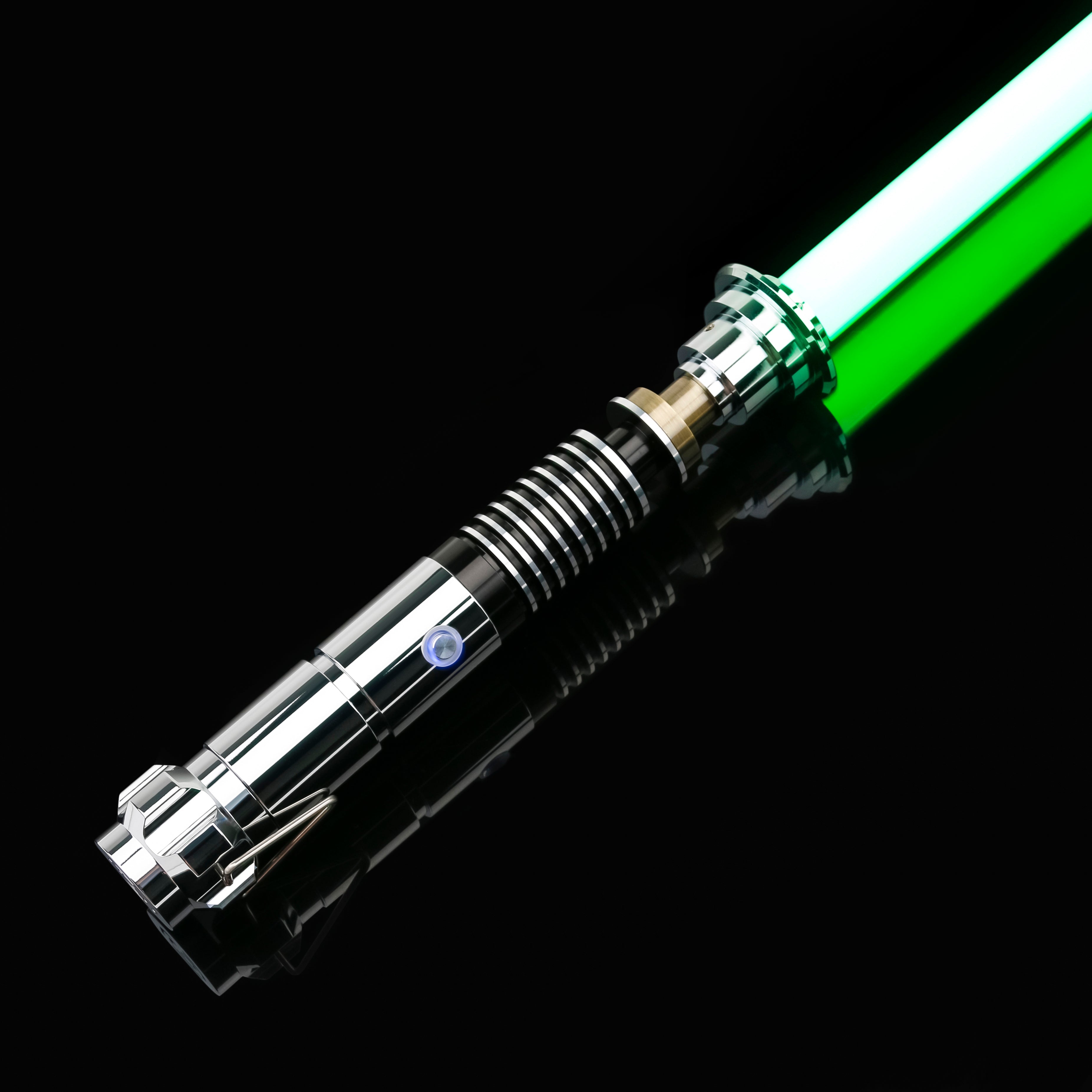 Sabre Laser Luke V1