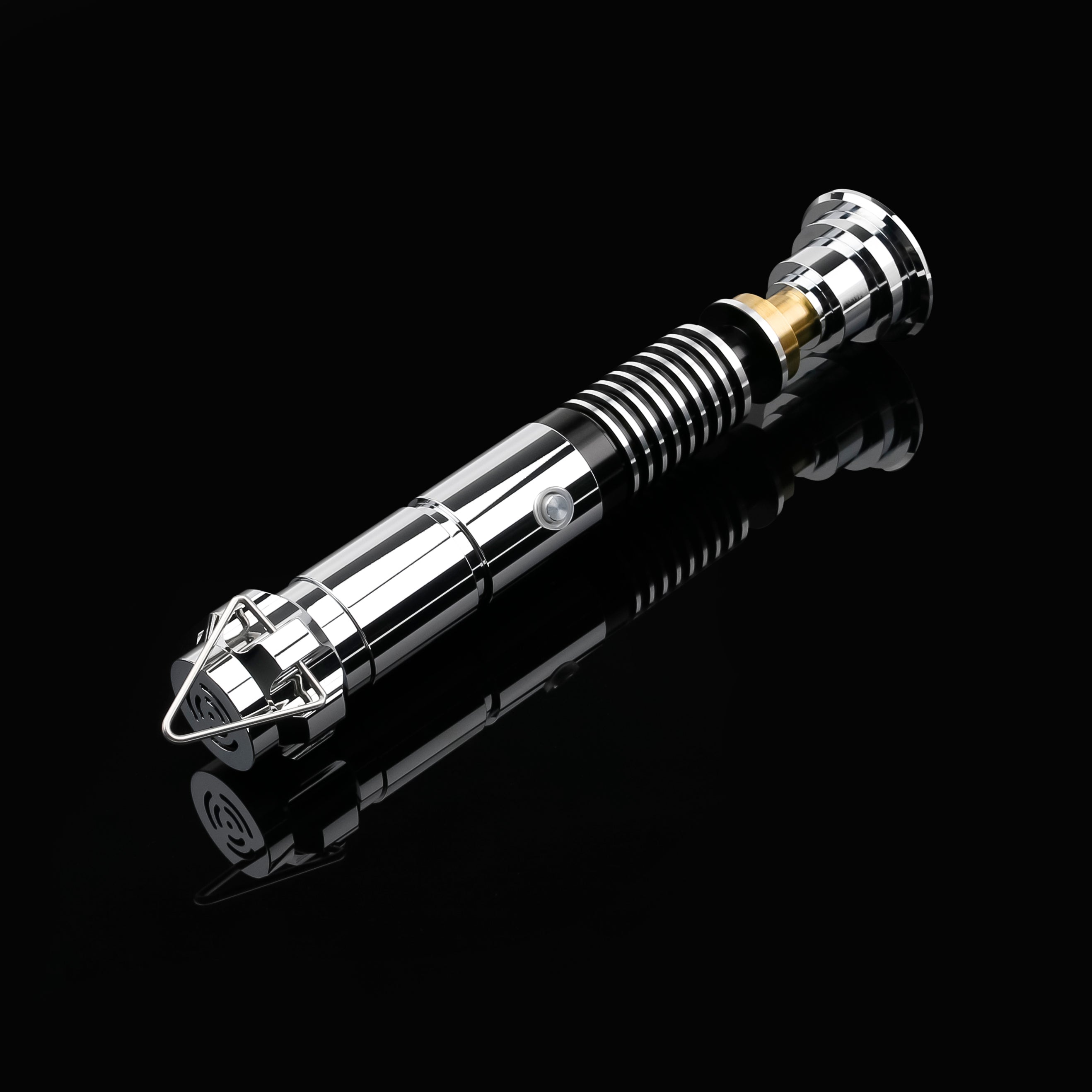 Sabre Laser Luke V1