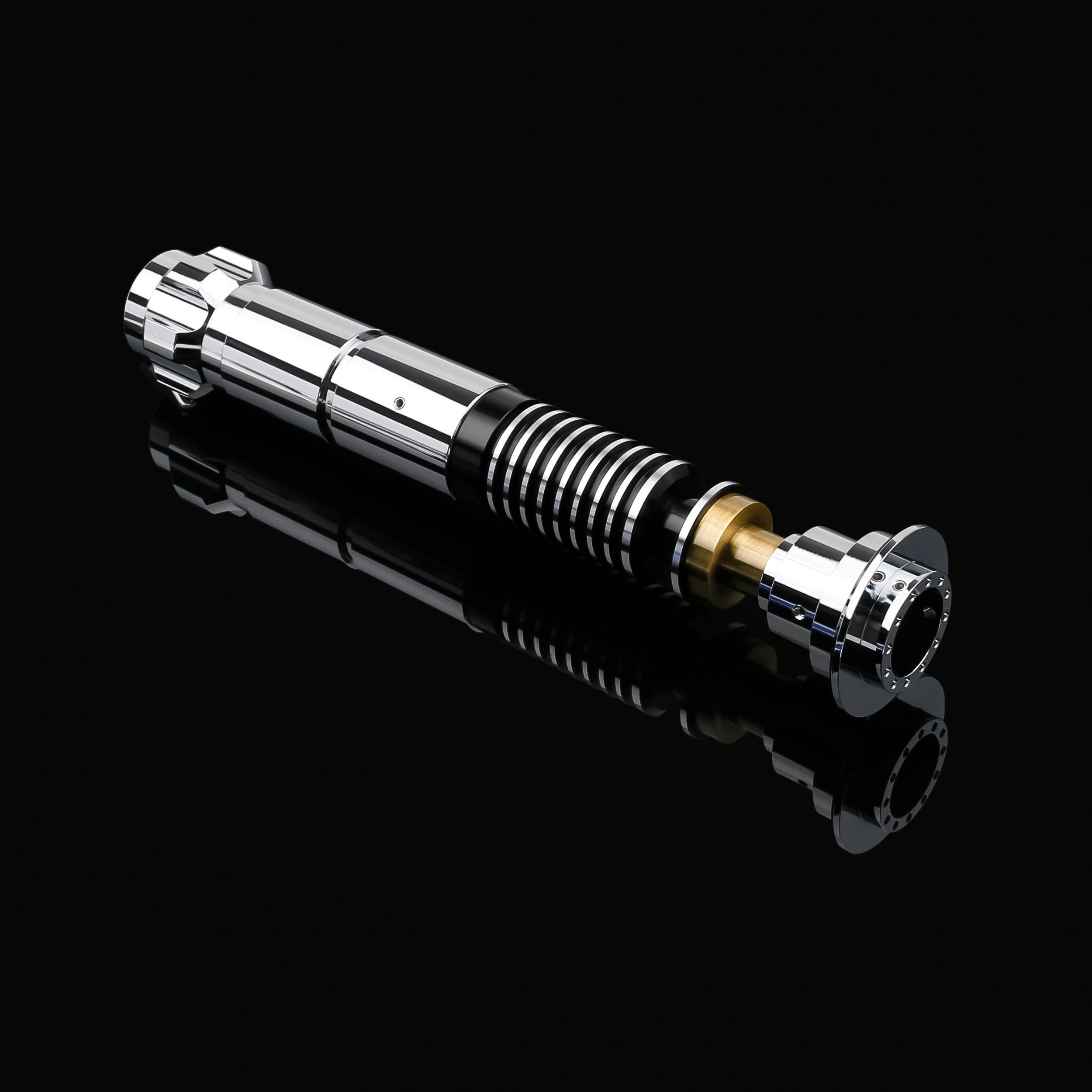 Sabre Laser Luke V1