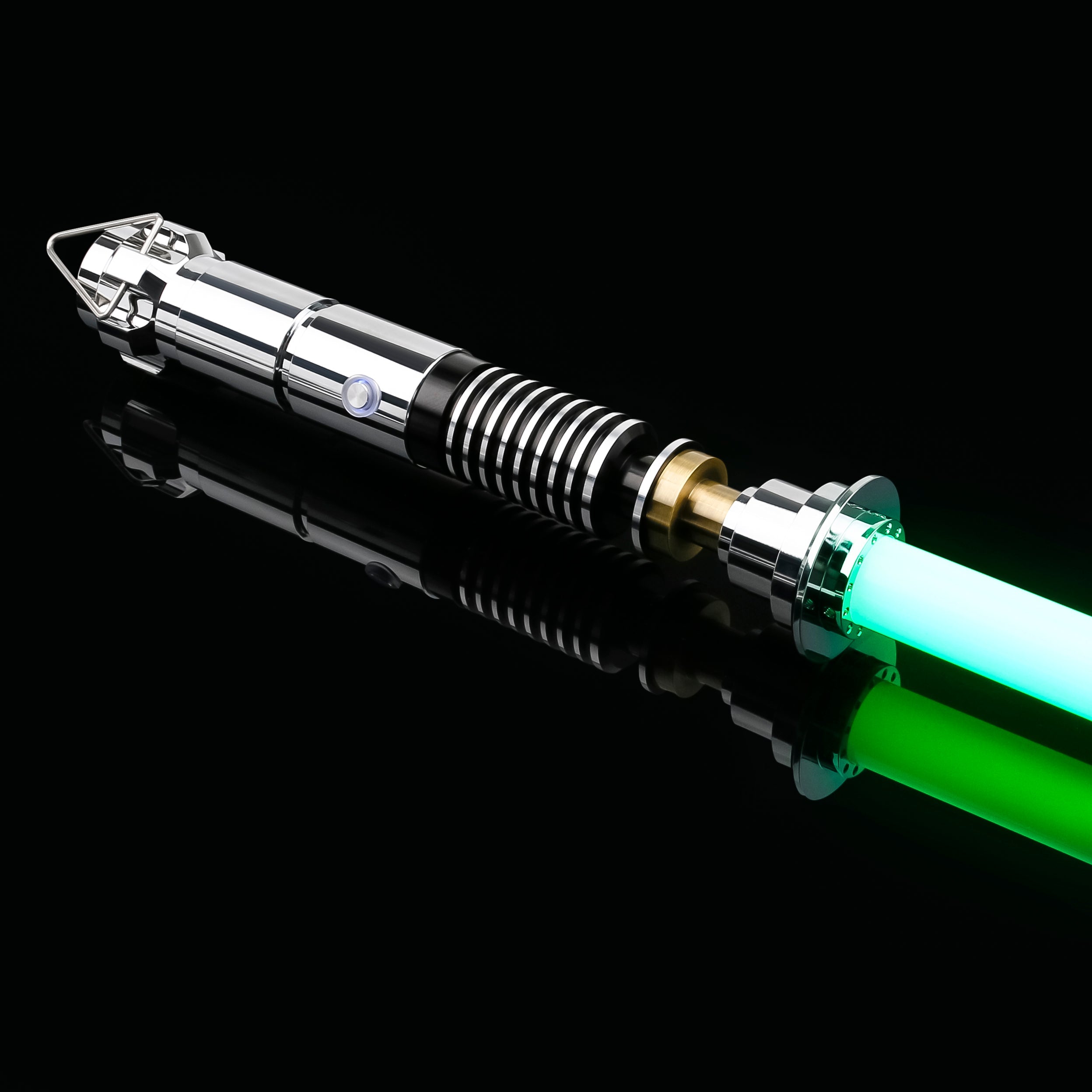 Sabre Laser Luke V1