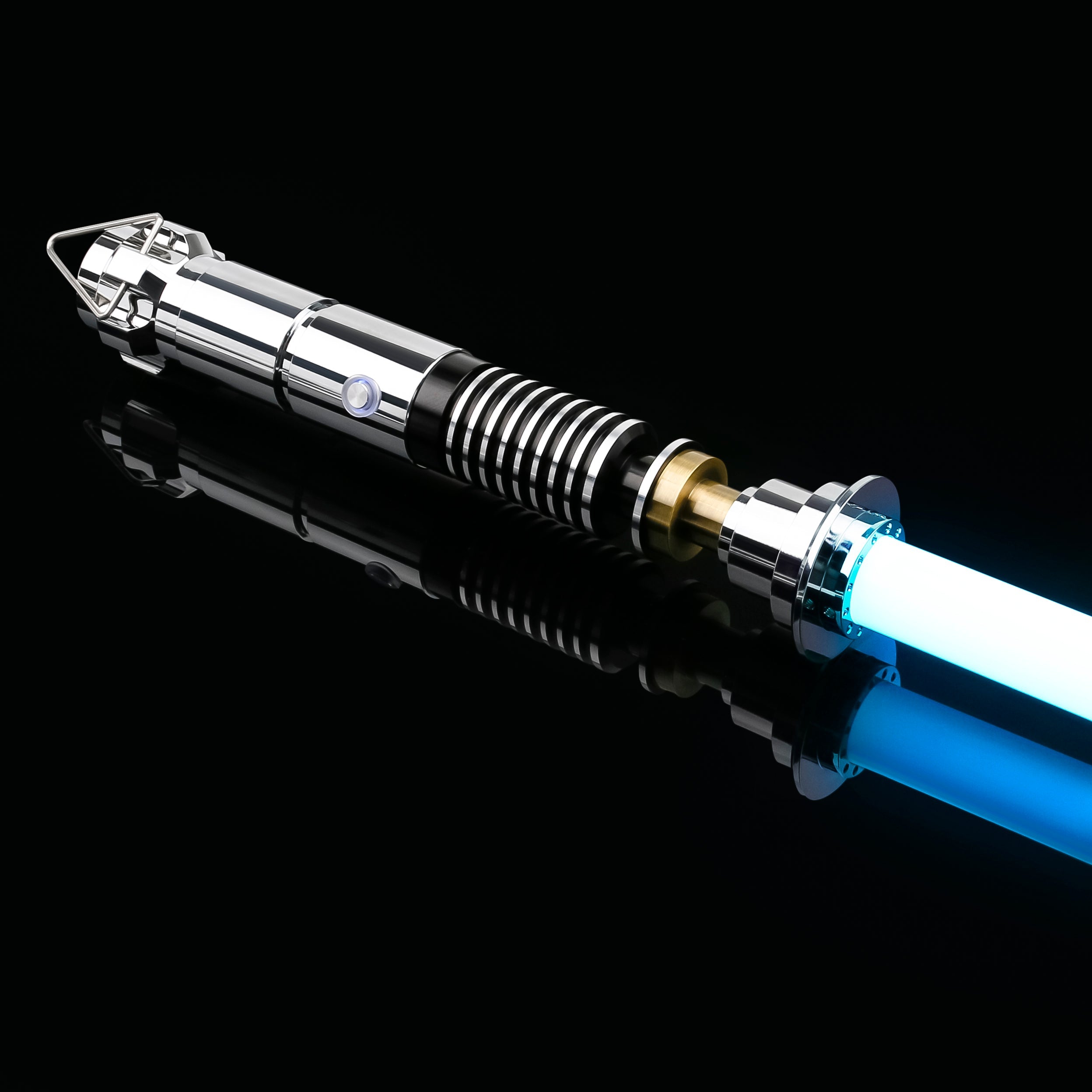 Sabre Laser Luke V1