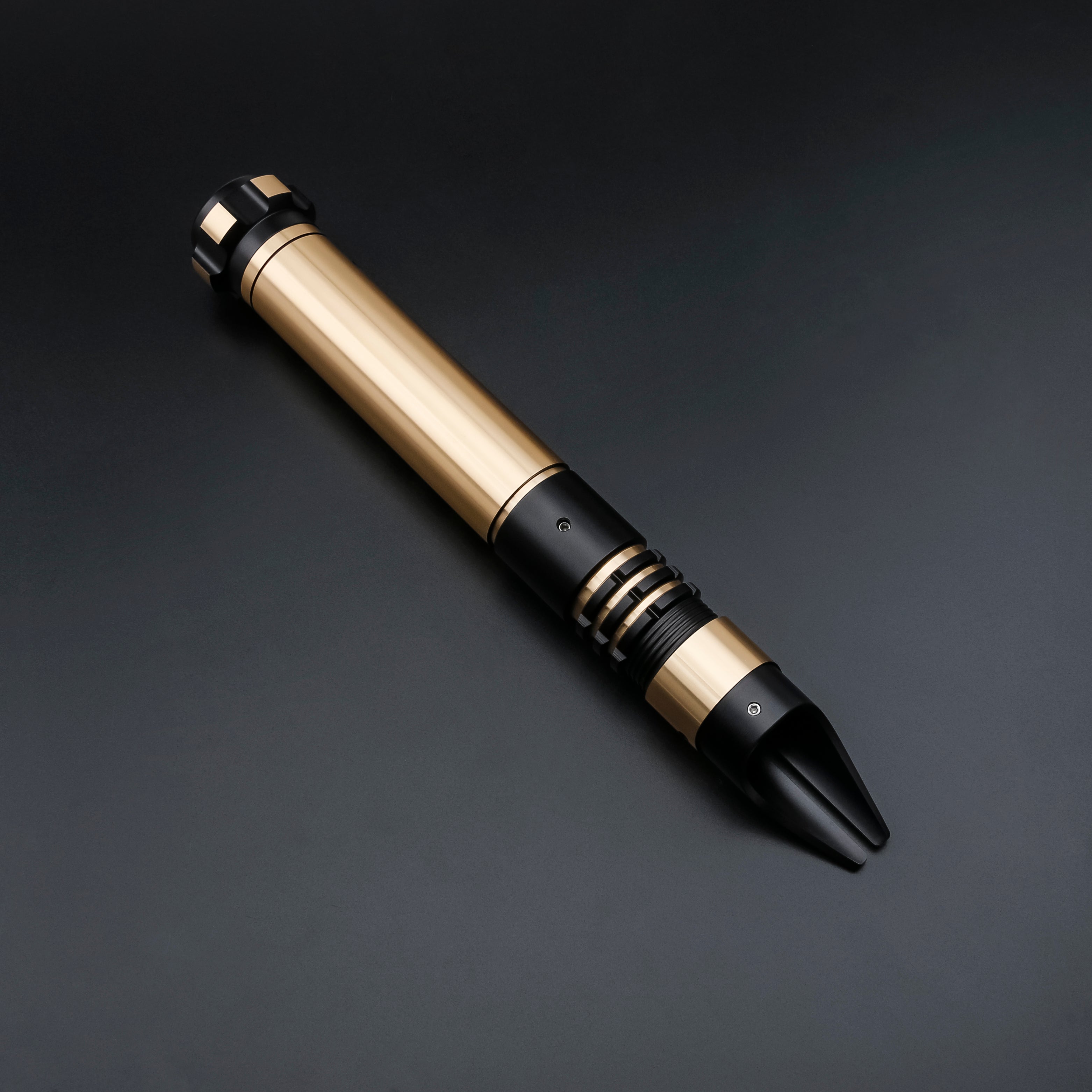 Sabre Laser Resolute V2