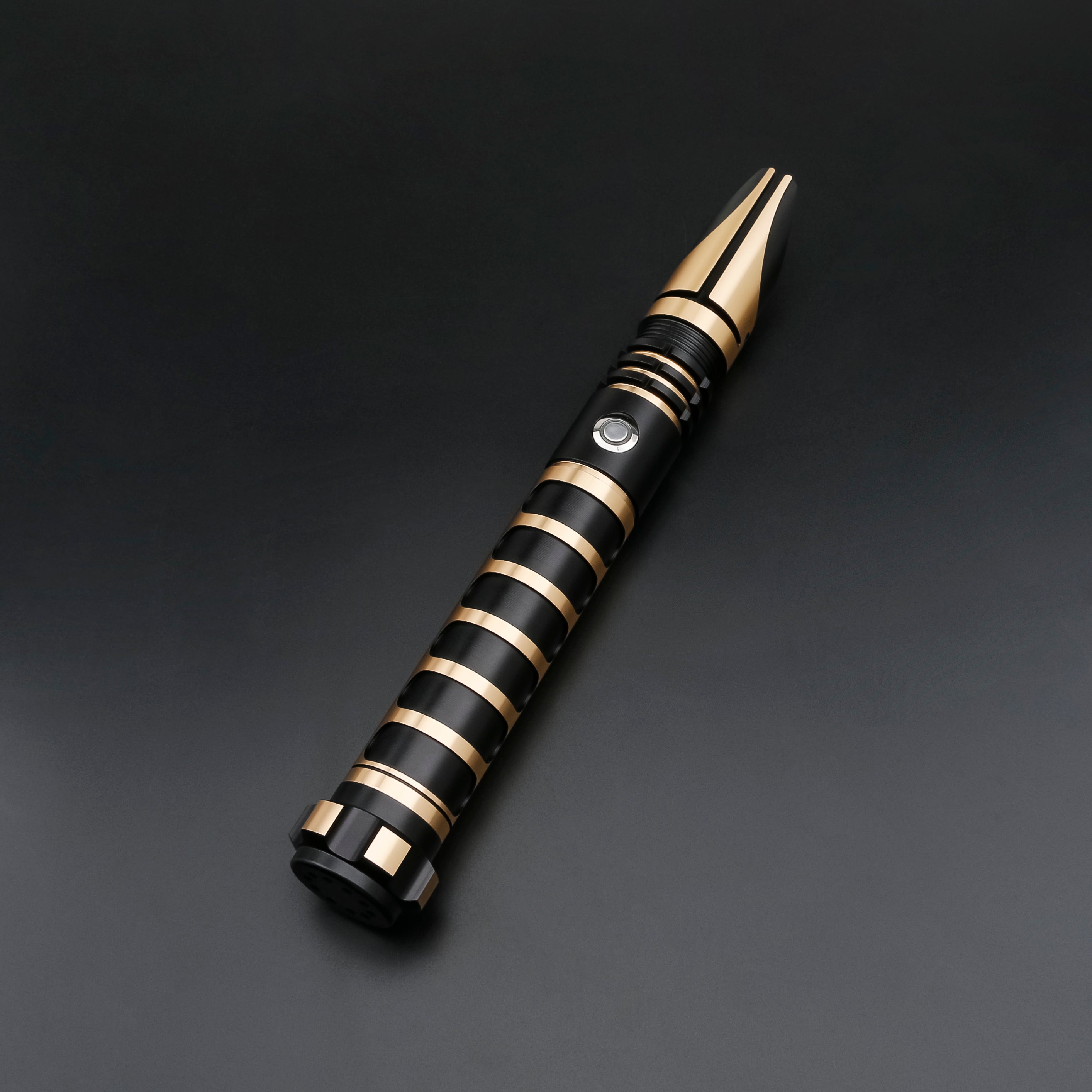 Sabre Laser Resolute V2