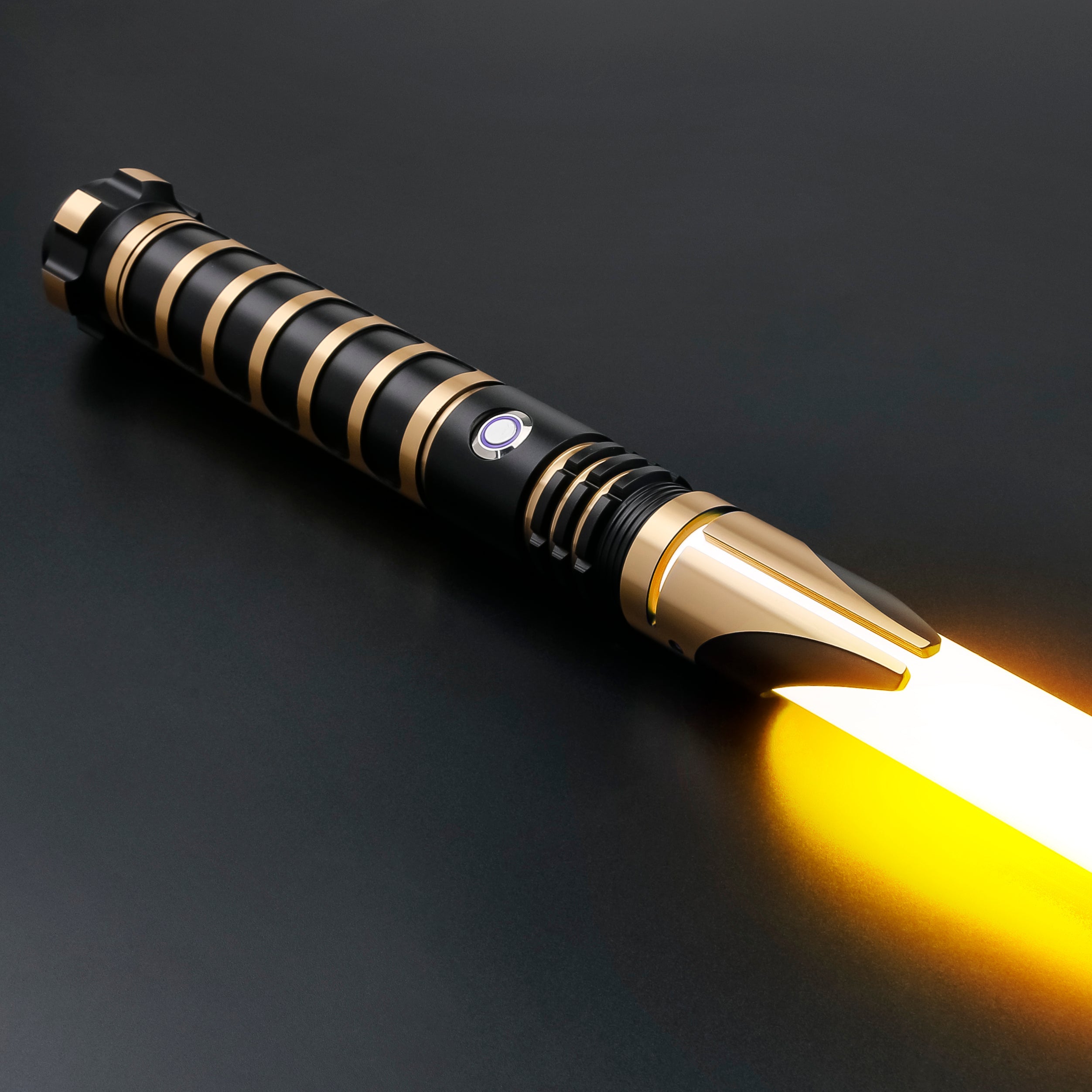 Sabre Laser Resolute V2