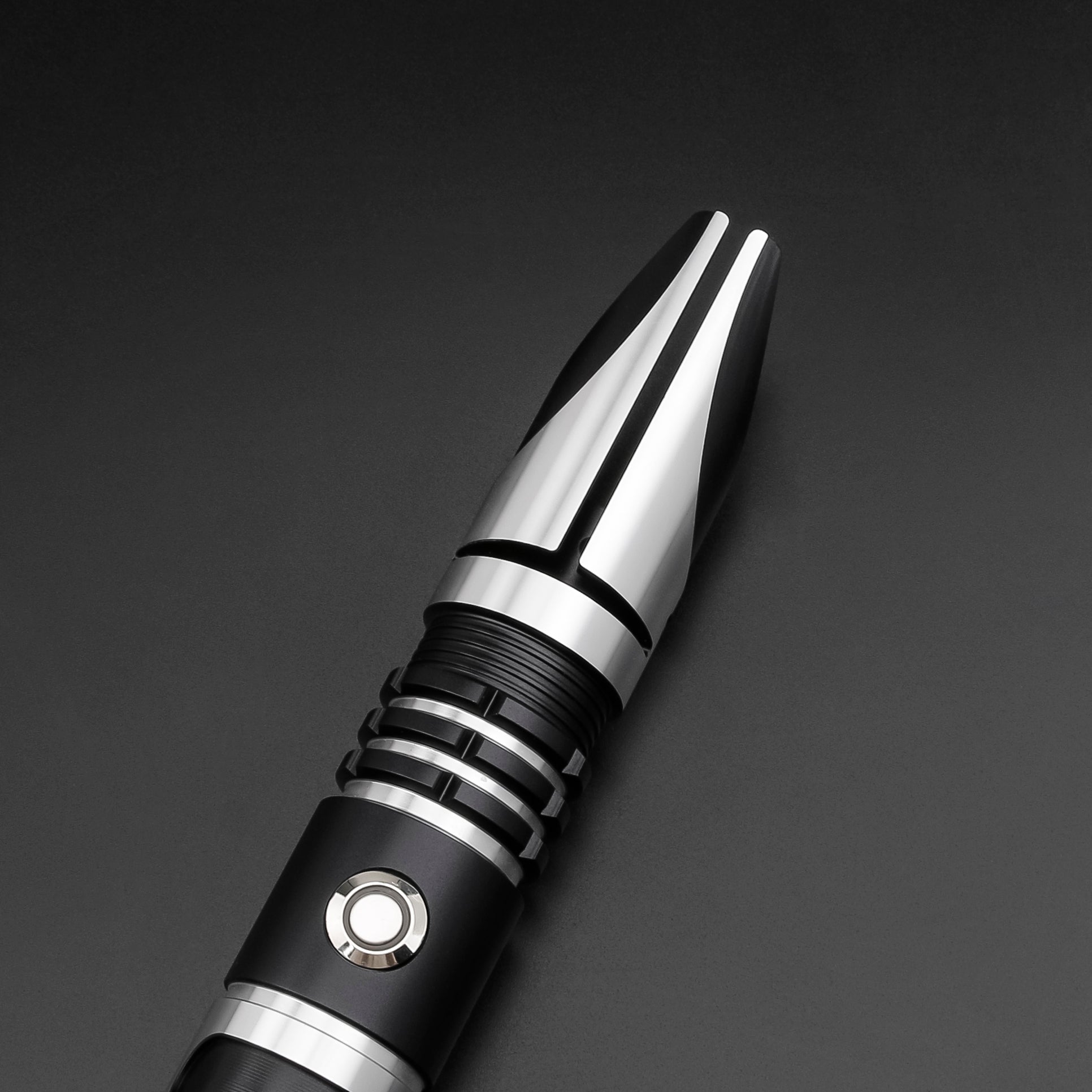 Sabre Laser Resolute V2