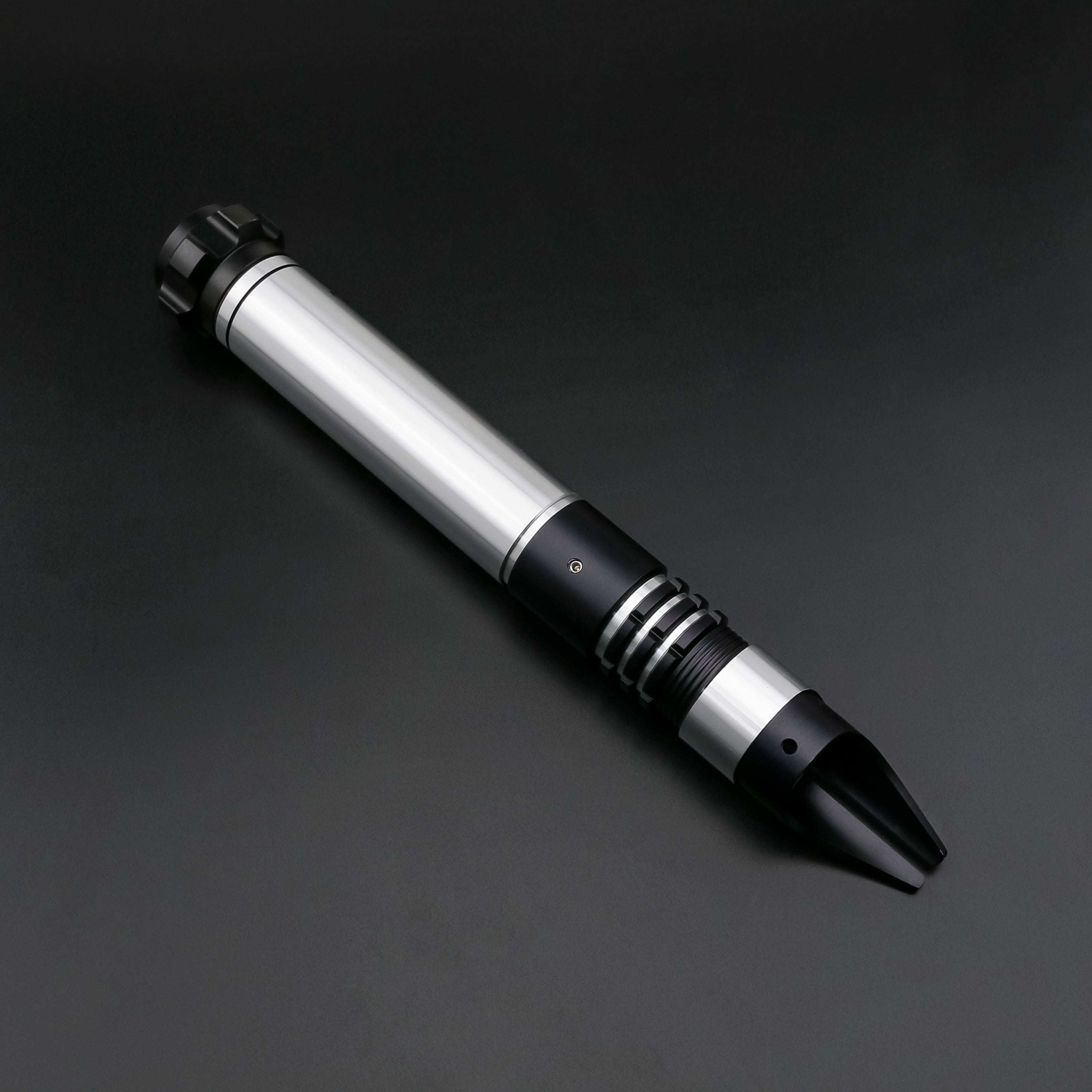 Sabre Laser Resolute V2