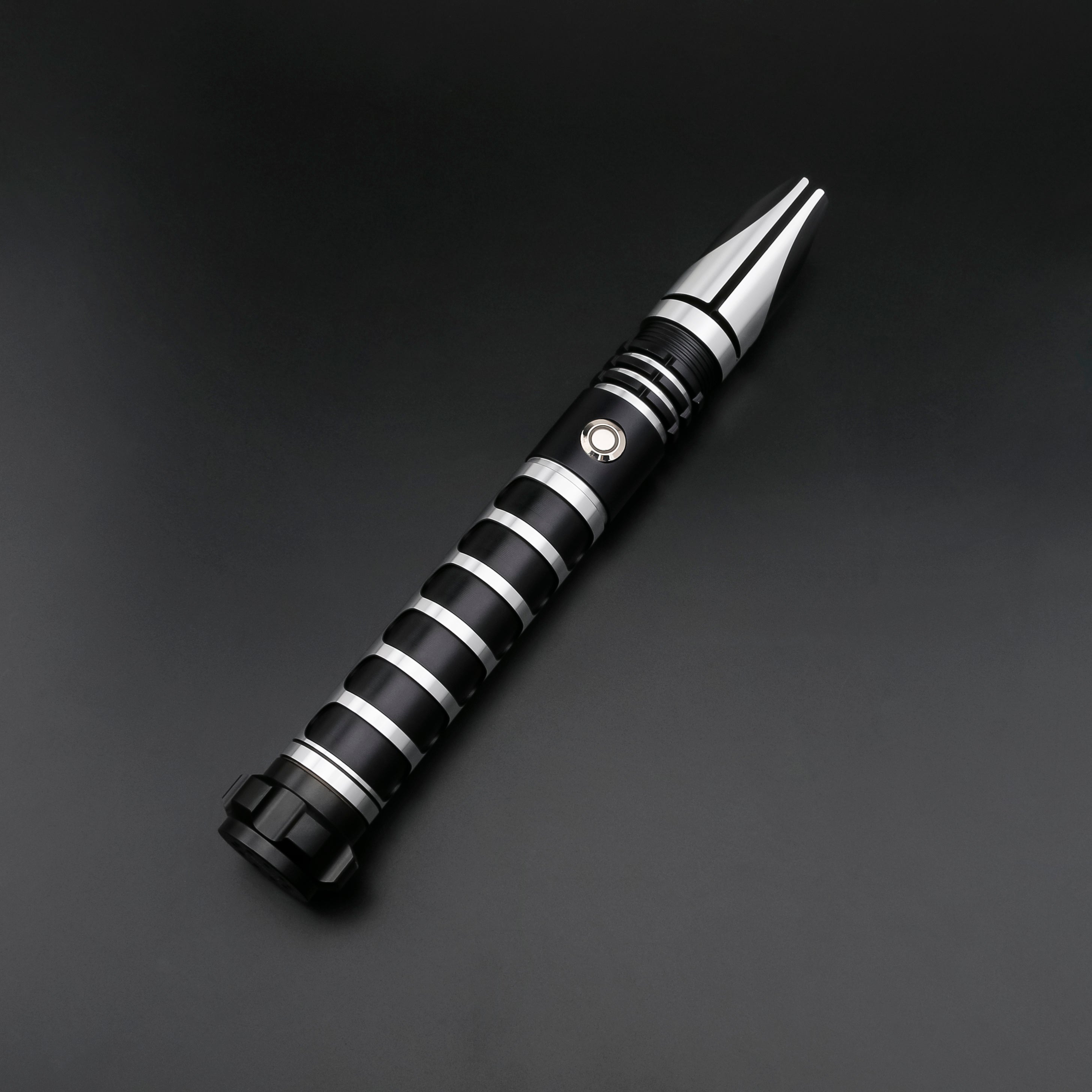 Sabre Laser Resolute V2