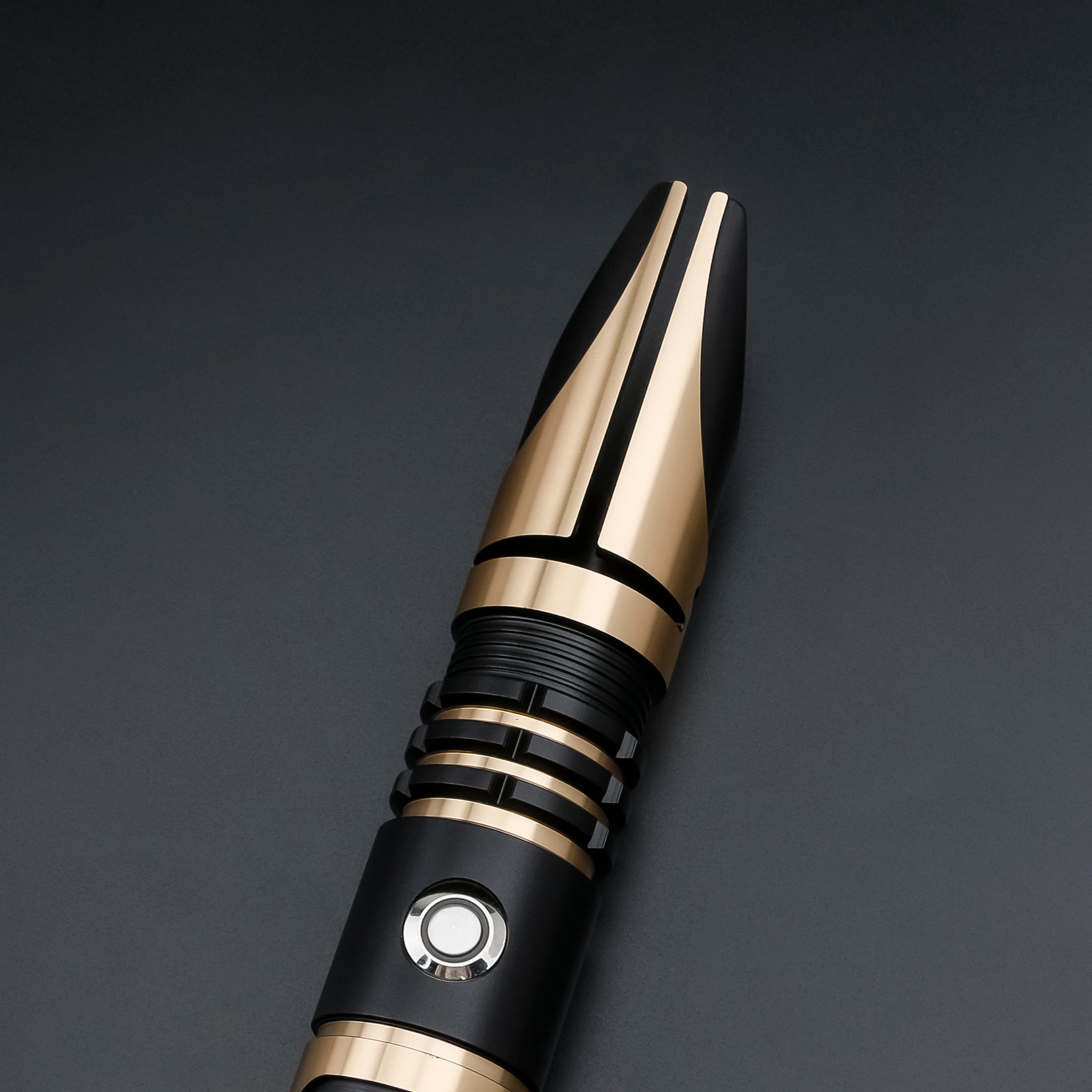 Sabre Laser Resolute V2