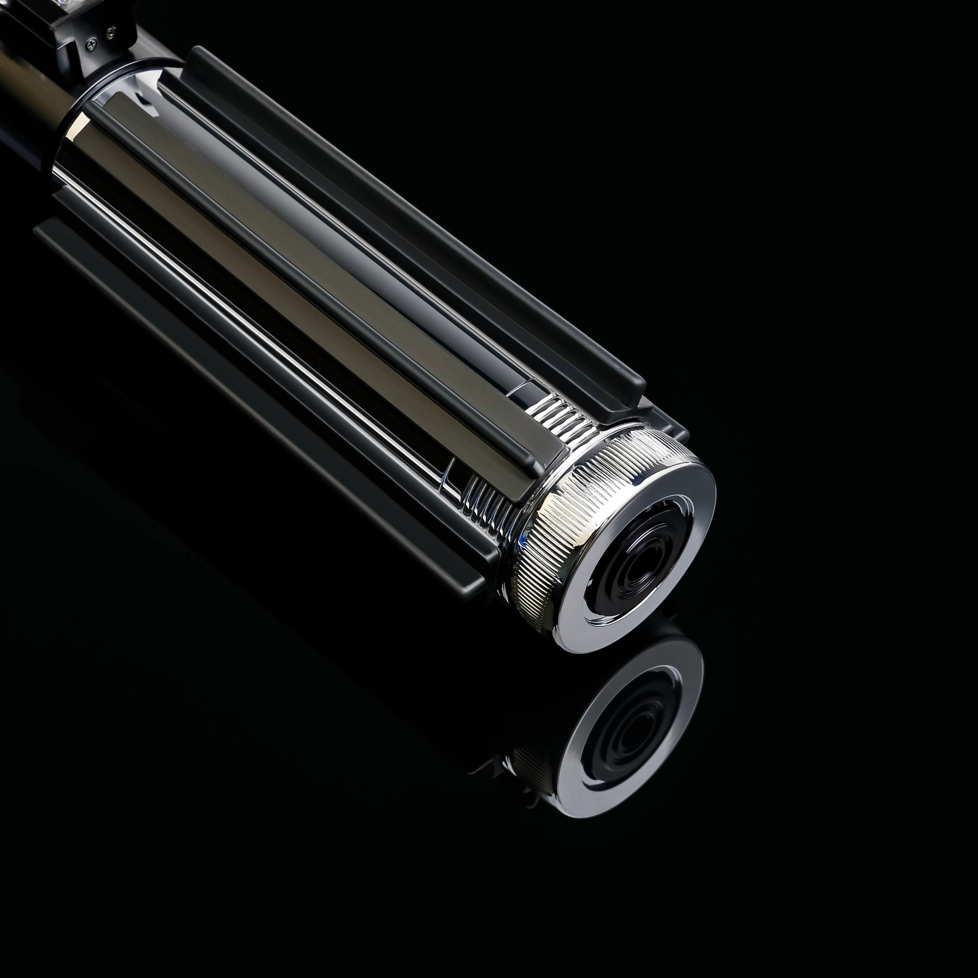 Sabre Laser Dark Vador V2