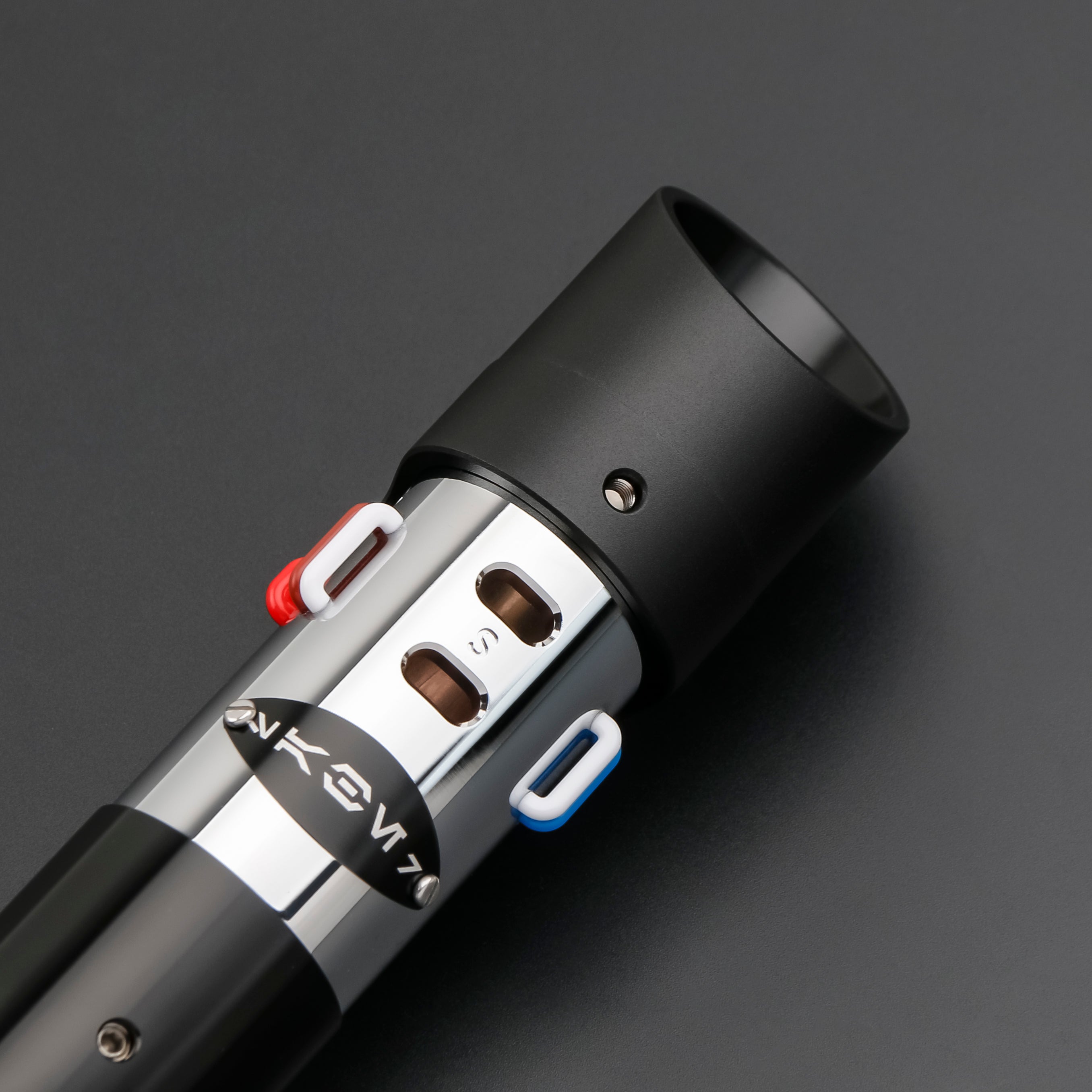 Sabre Laser Dark Vador V2 SE