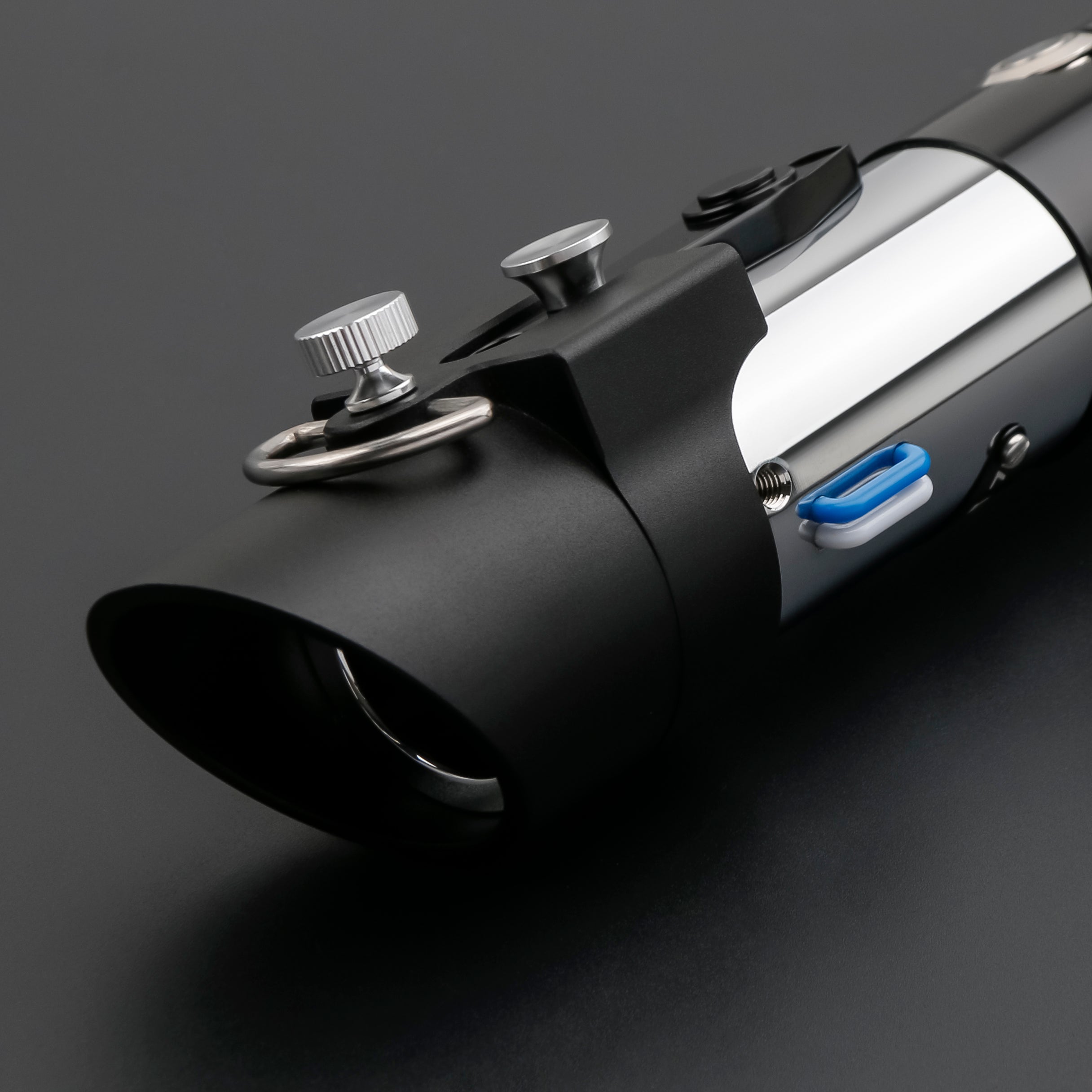 Sabre Laser Dark Vador V2 SE