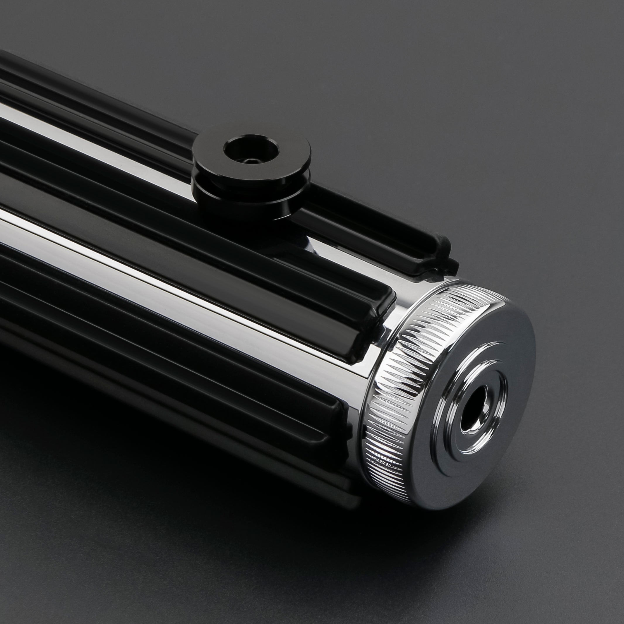 Sabre Laser Dark Vador V2 SE