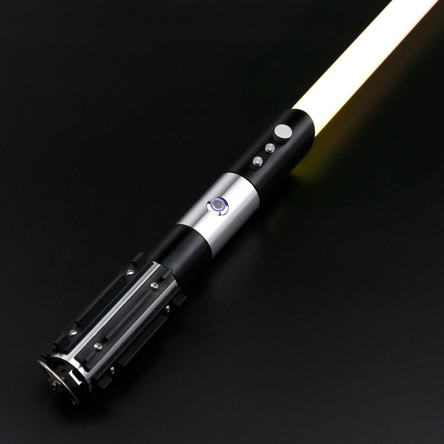 Sabre Laser Dark Vador