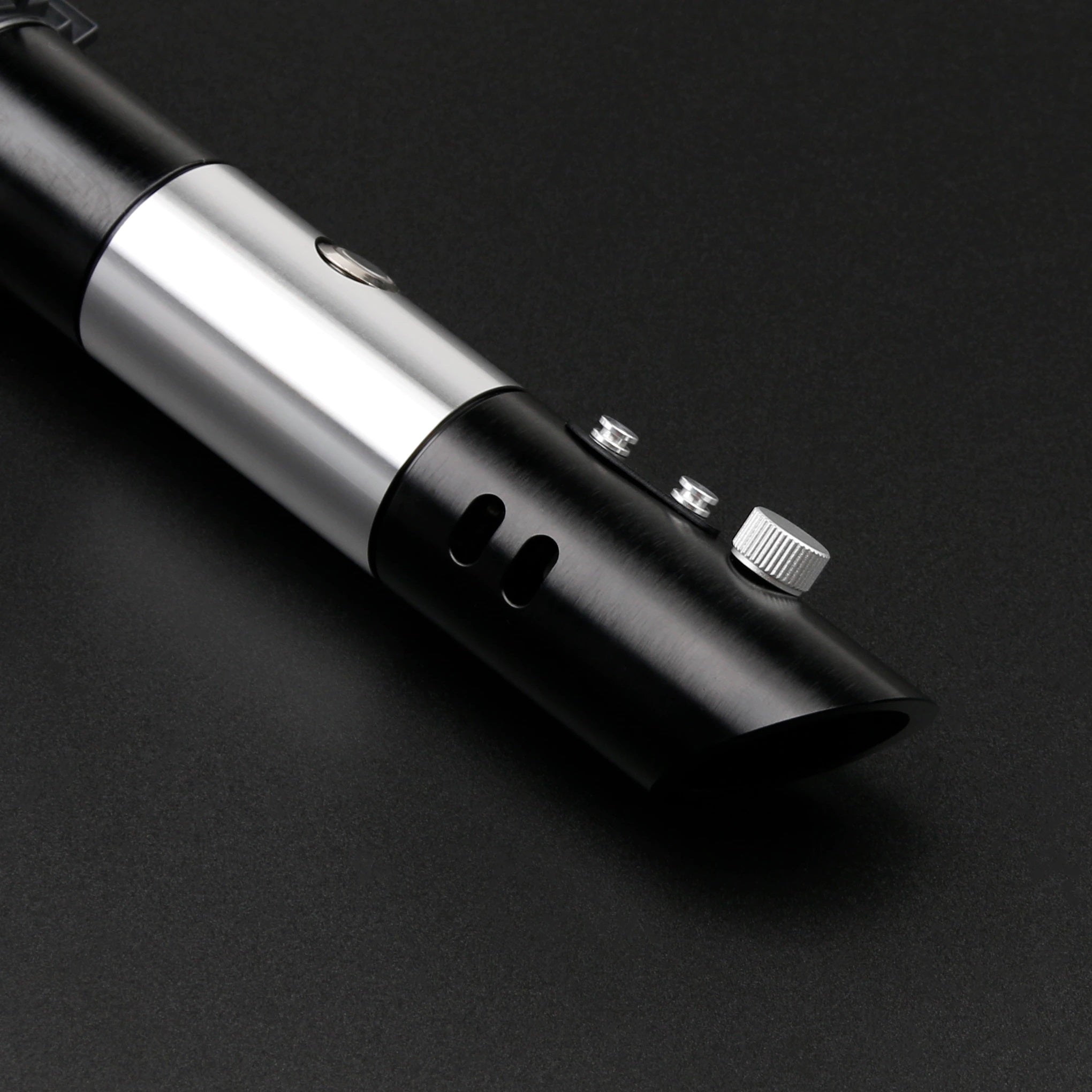 Sabre Laser Dark Vador