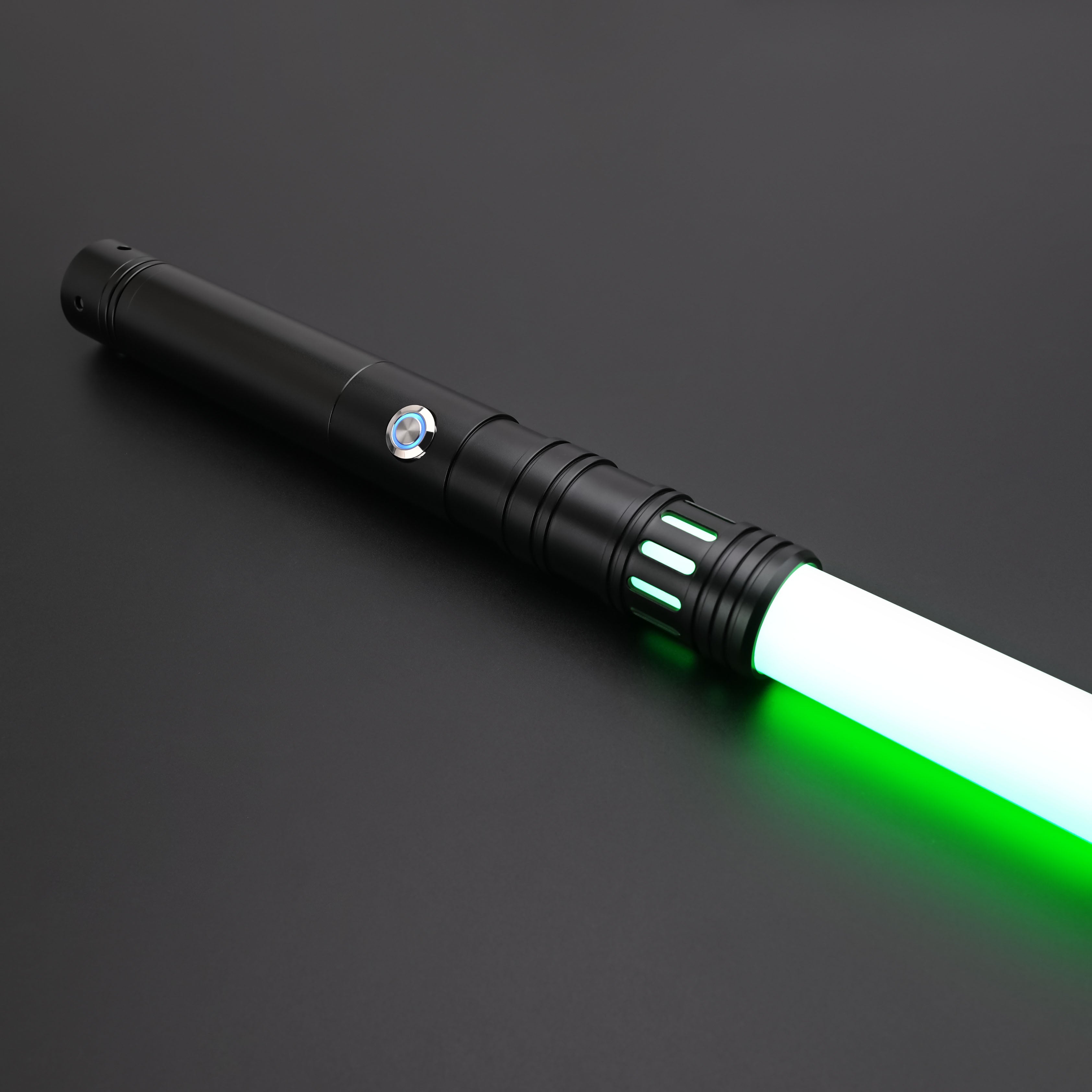 Sabre Laser Vaillant