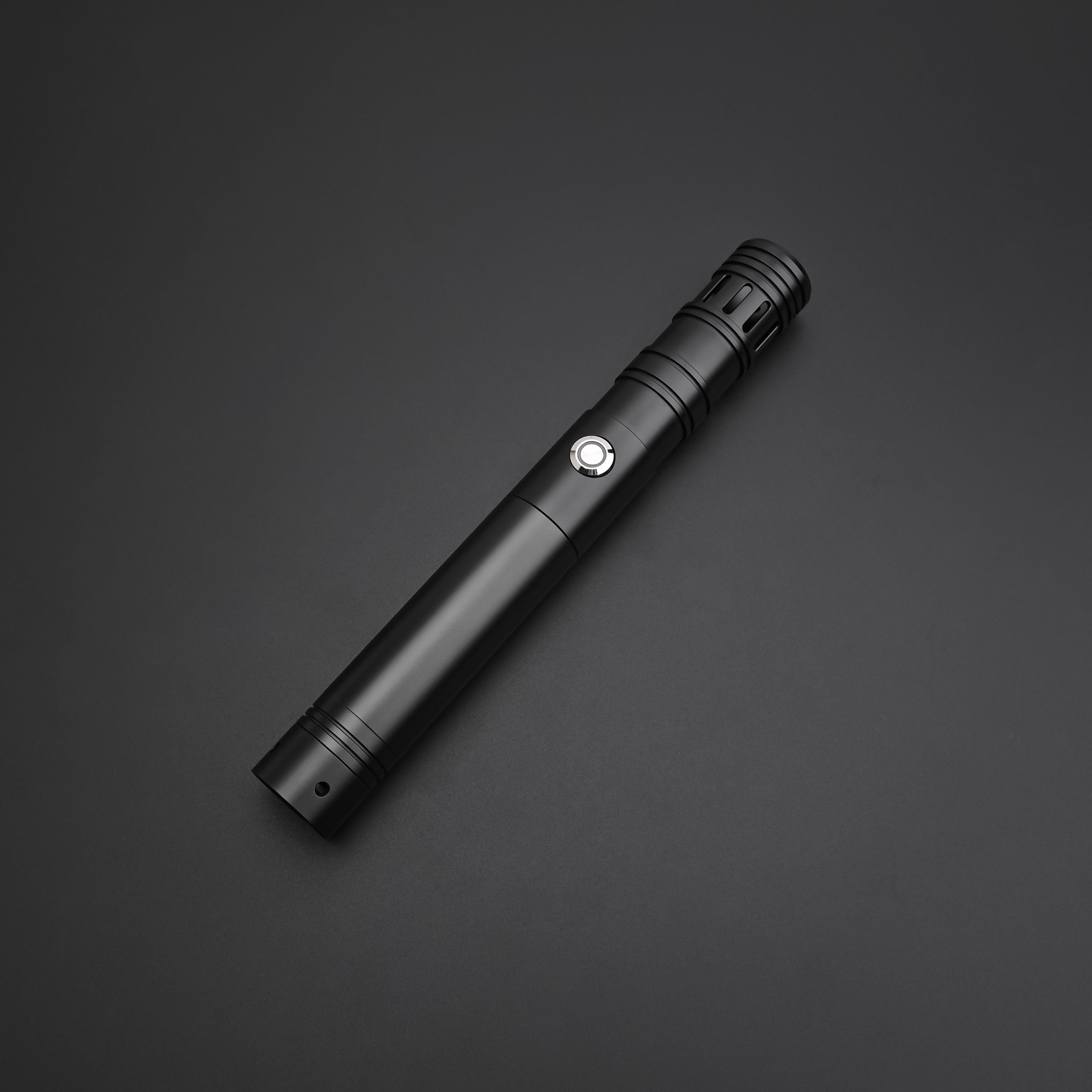 Sabre Laser Vaillant