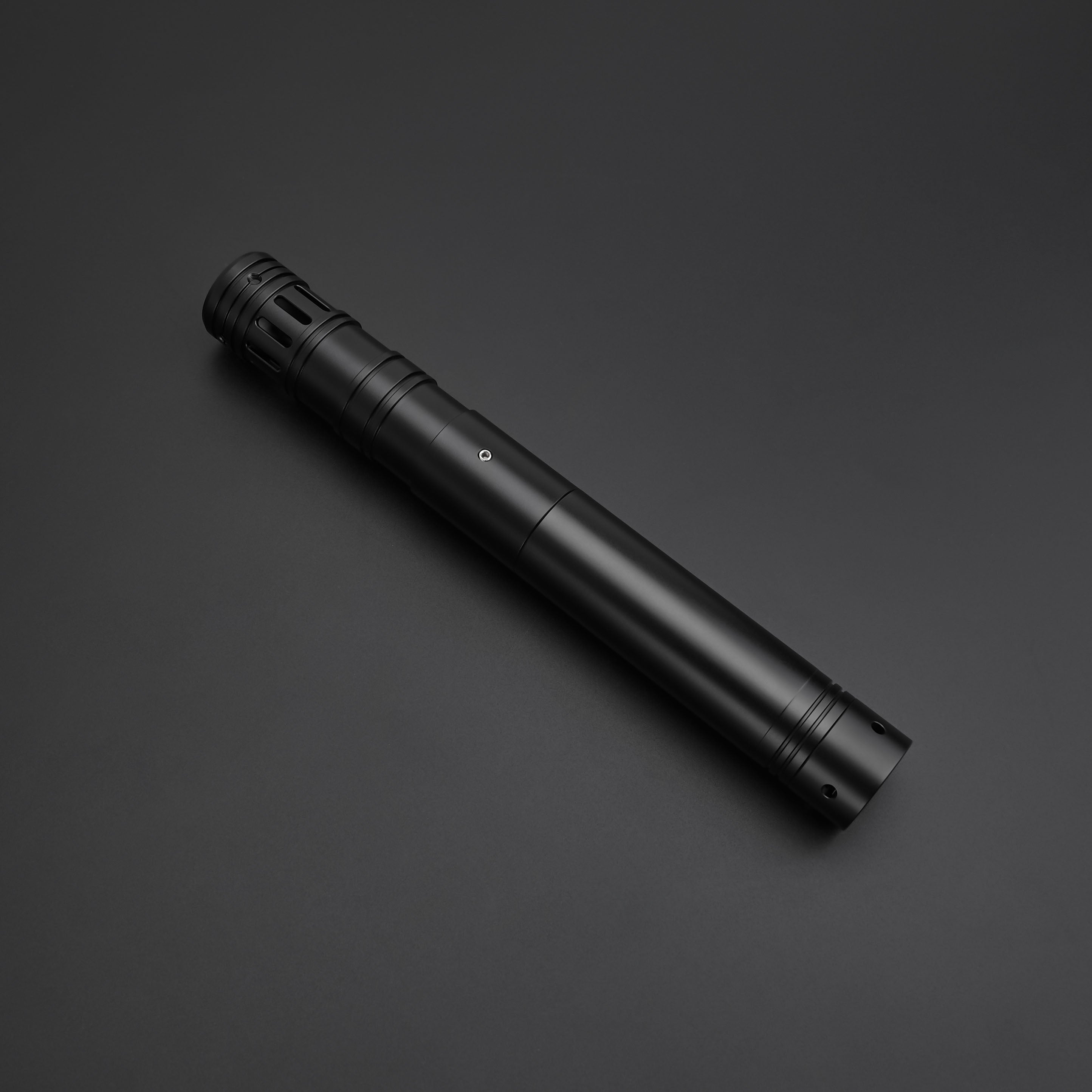 Sabre Laser Vaillant