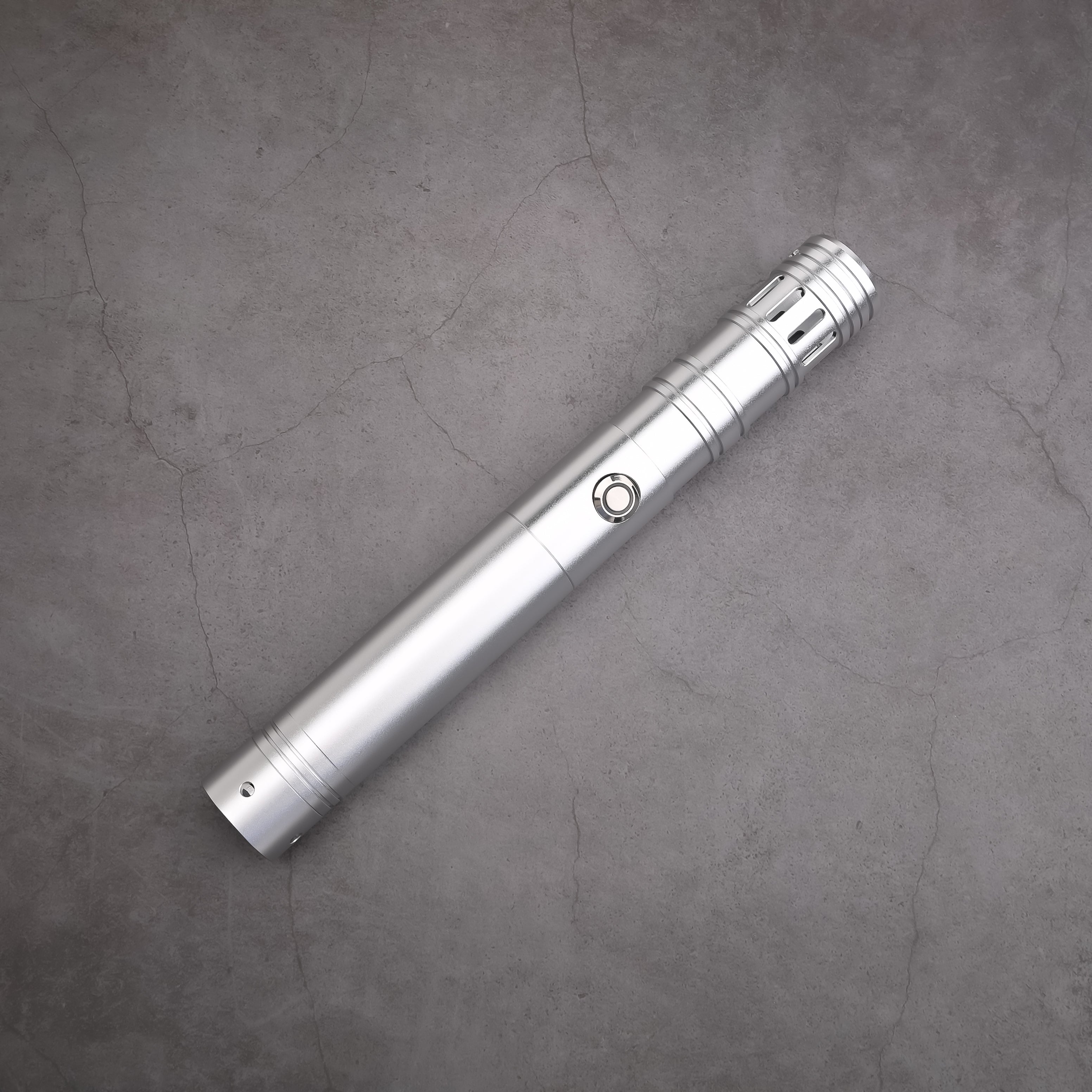 Sabre Laser Vaillant