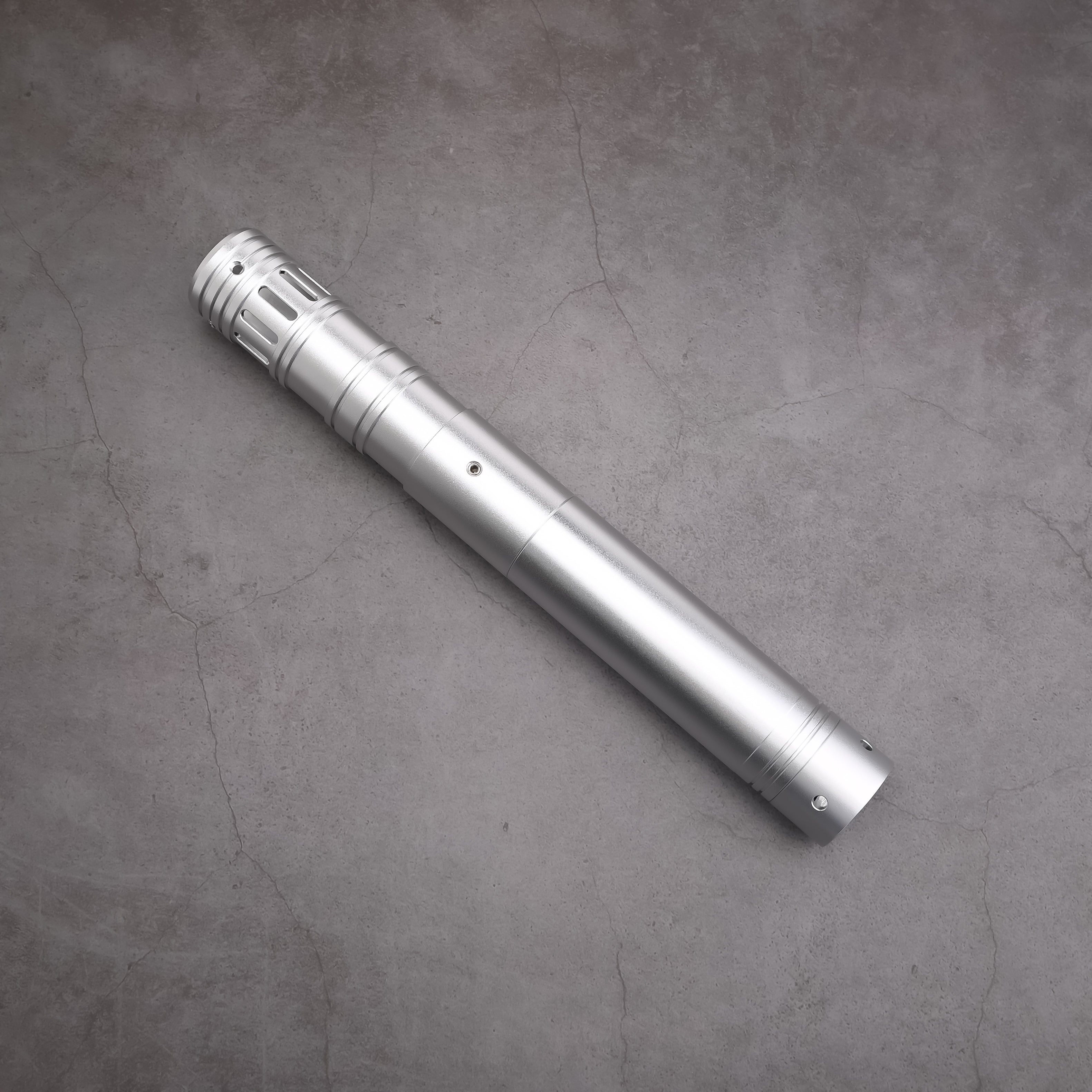 Sabre Laser Vaillant